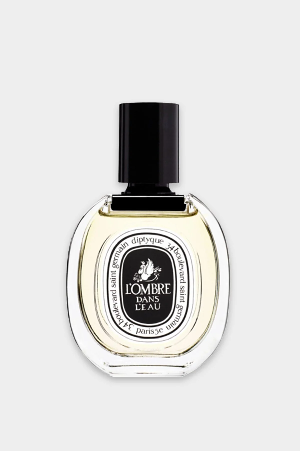 L'Ombre Dans L'Eau Eau de Toilette 1.7 fl.oz
