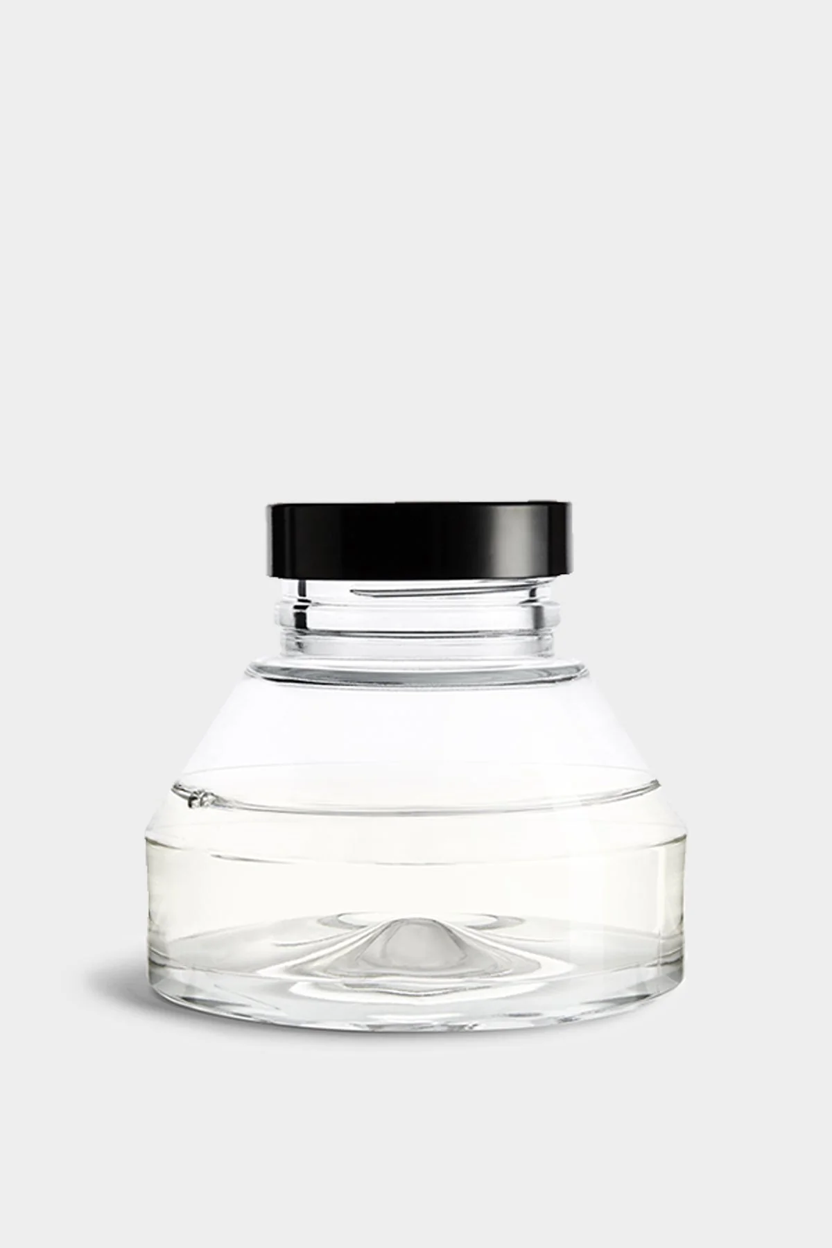 Baies Hourglass Diffuser Refill 2.0