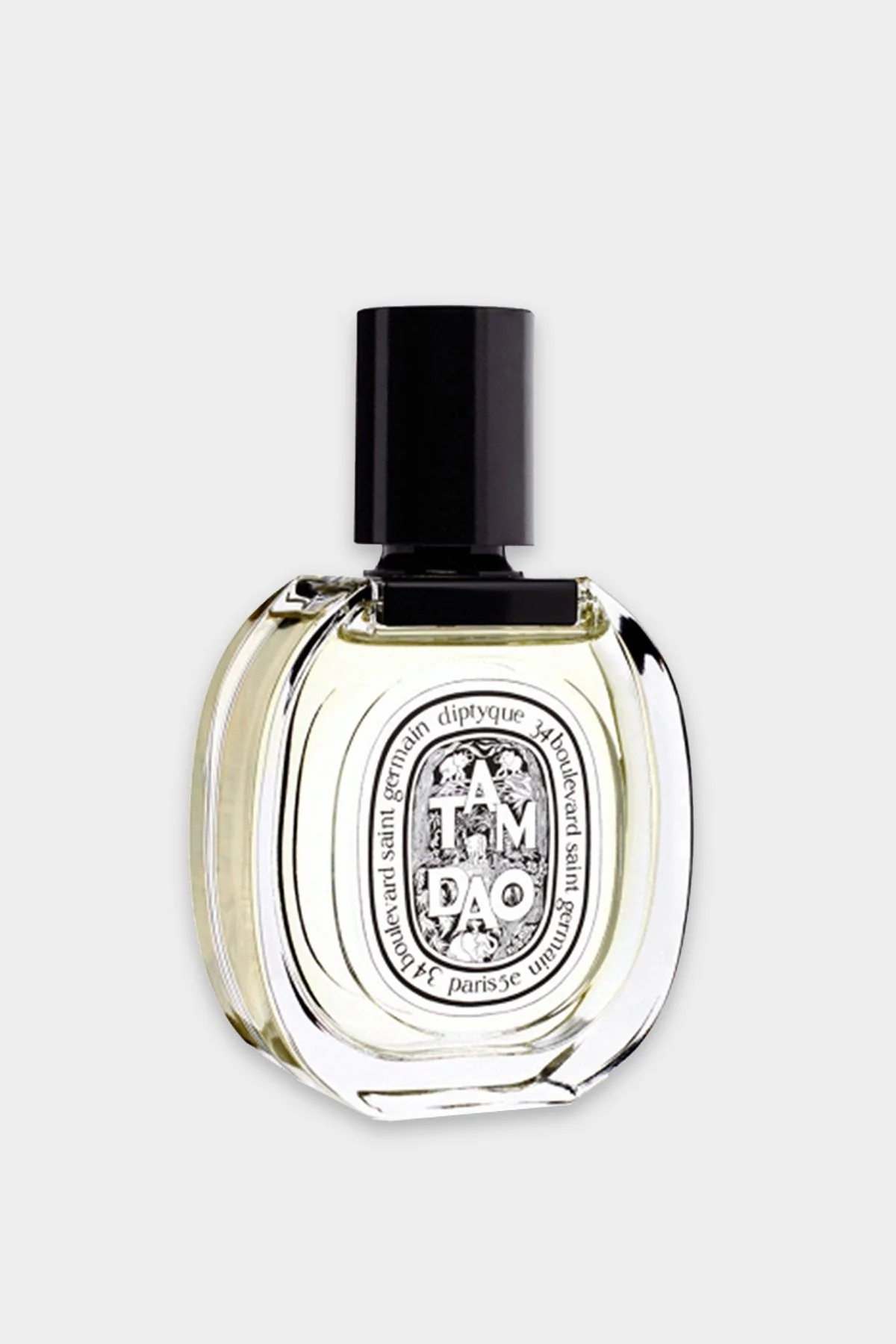 Tam Dao Eau de Toilette 1.7 fl.oz - Image 3