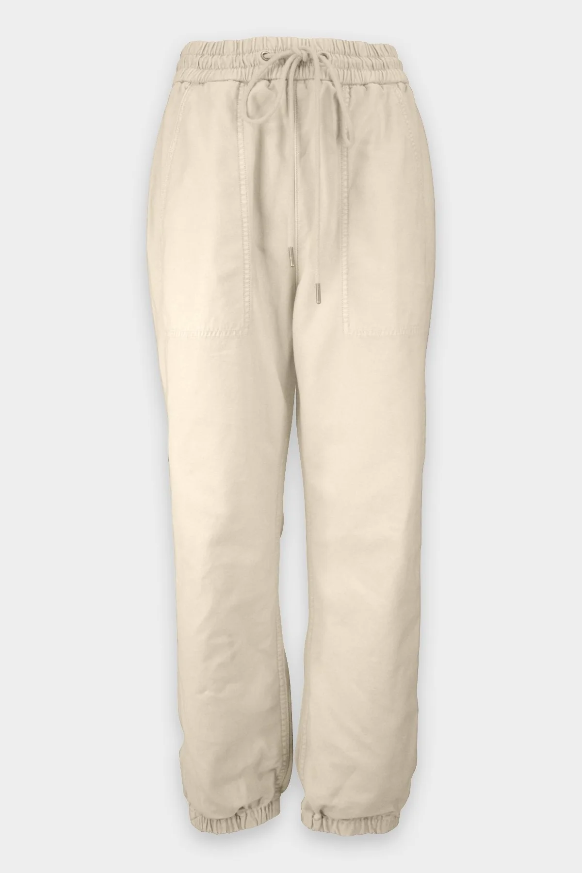 Ameline Utility Jogger in Riesling