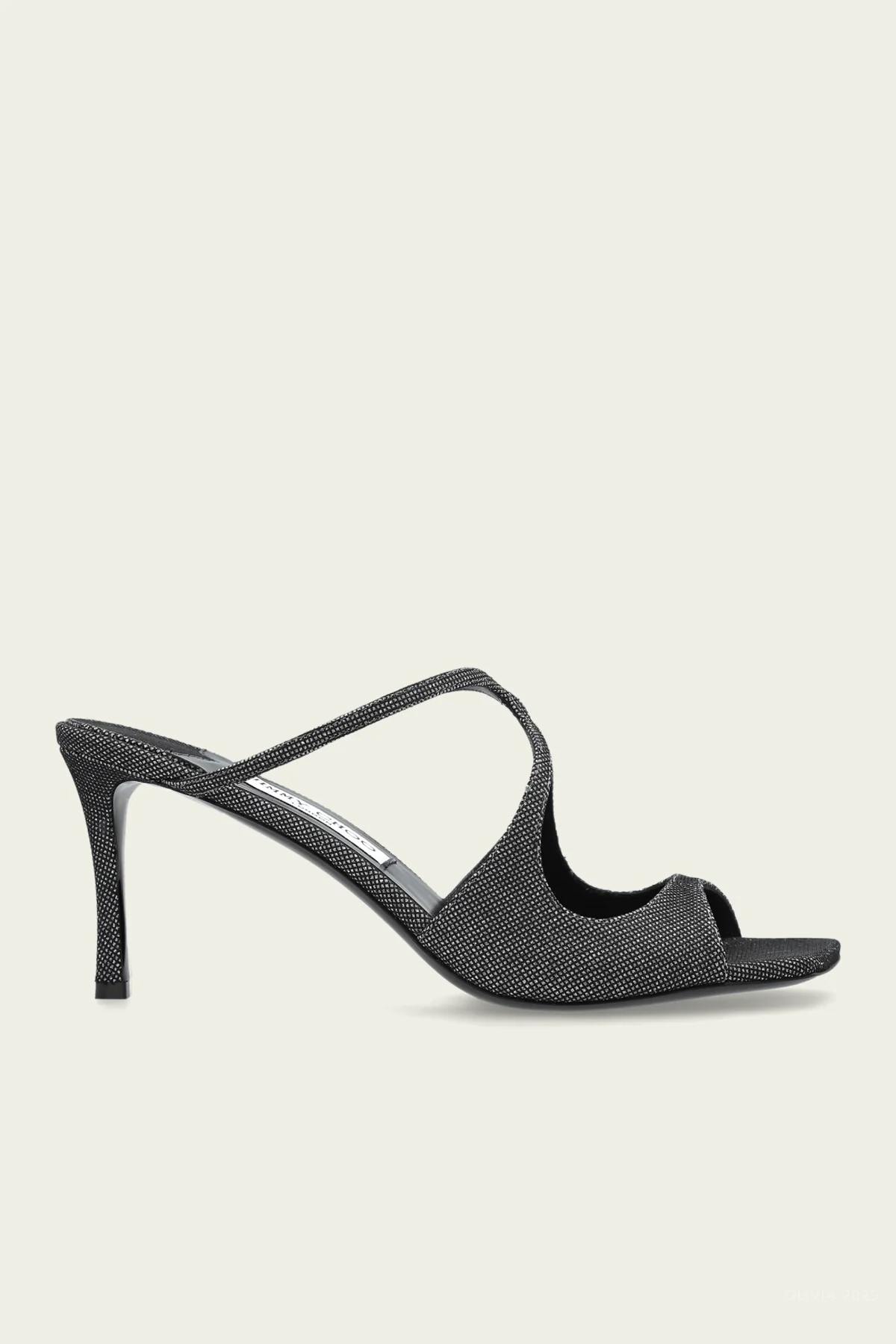 Anise 75 Mules in Cosmo