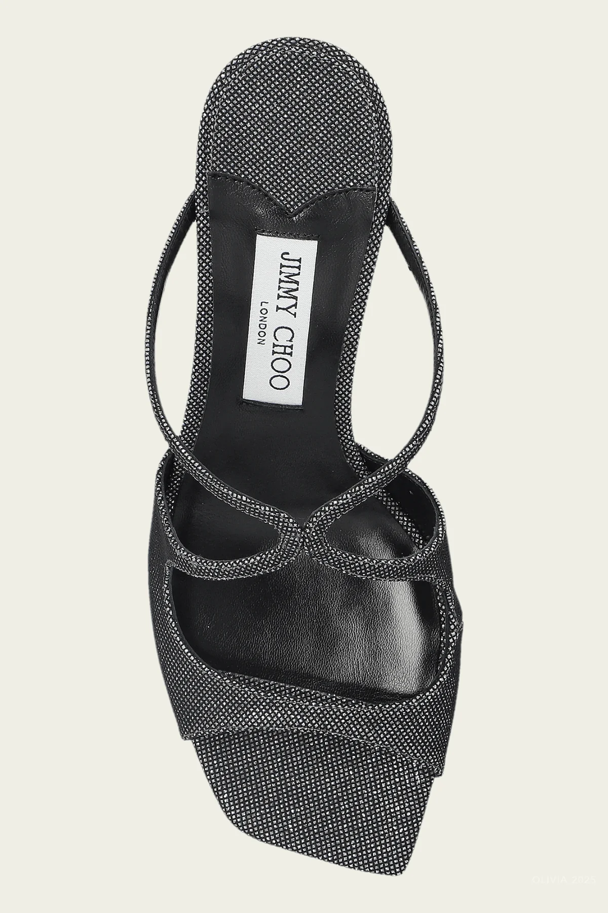 Anise 75 Mules in Cosmo - Image 4