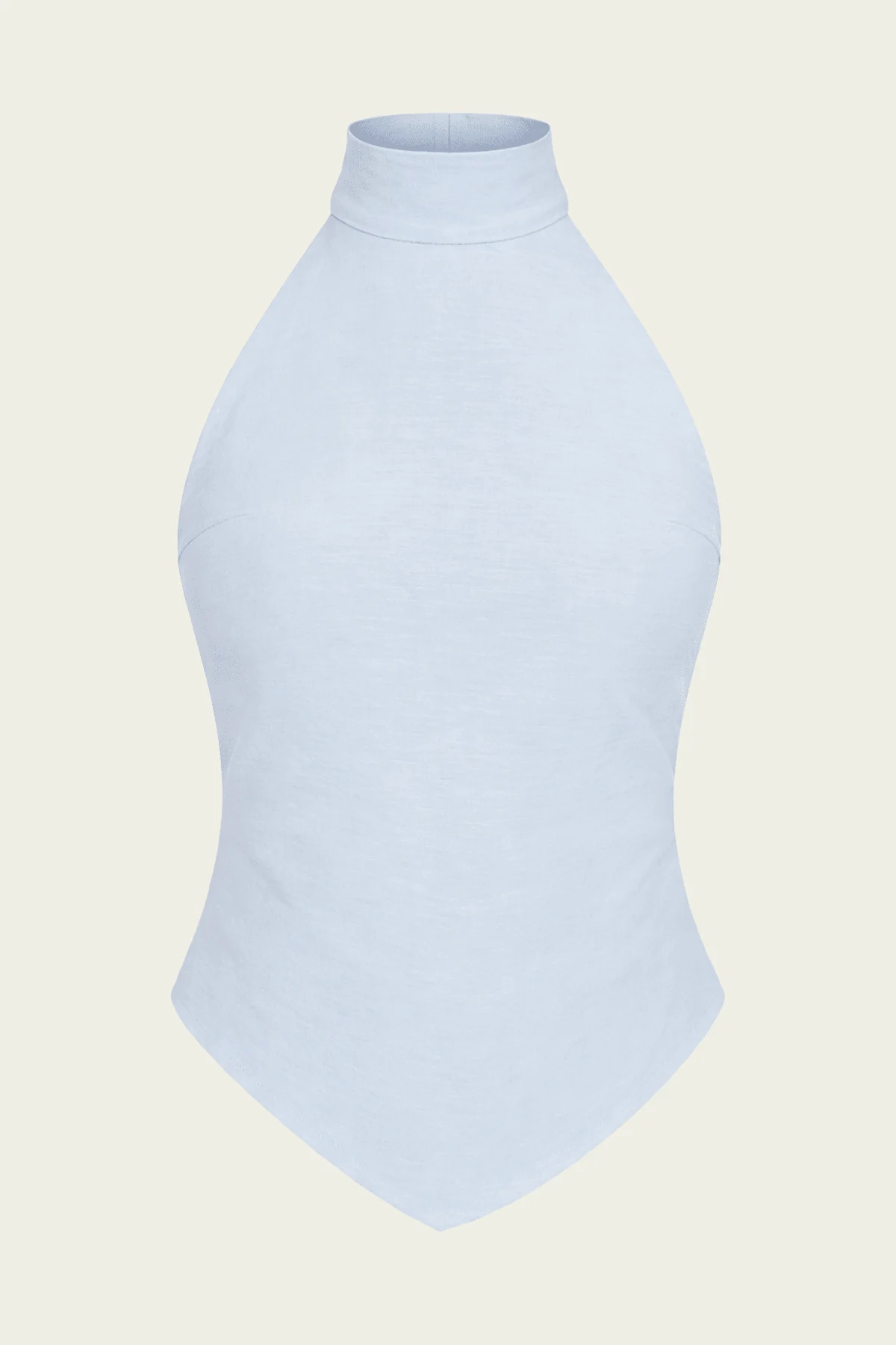Bina Top in Coastal