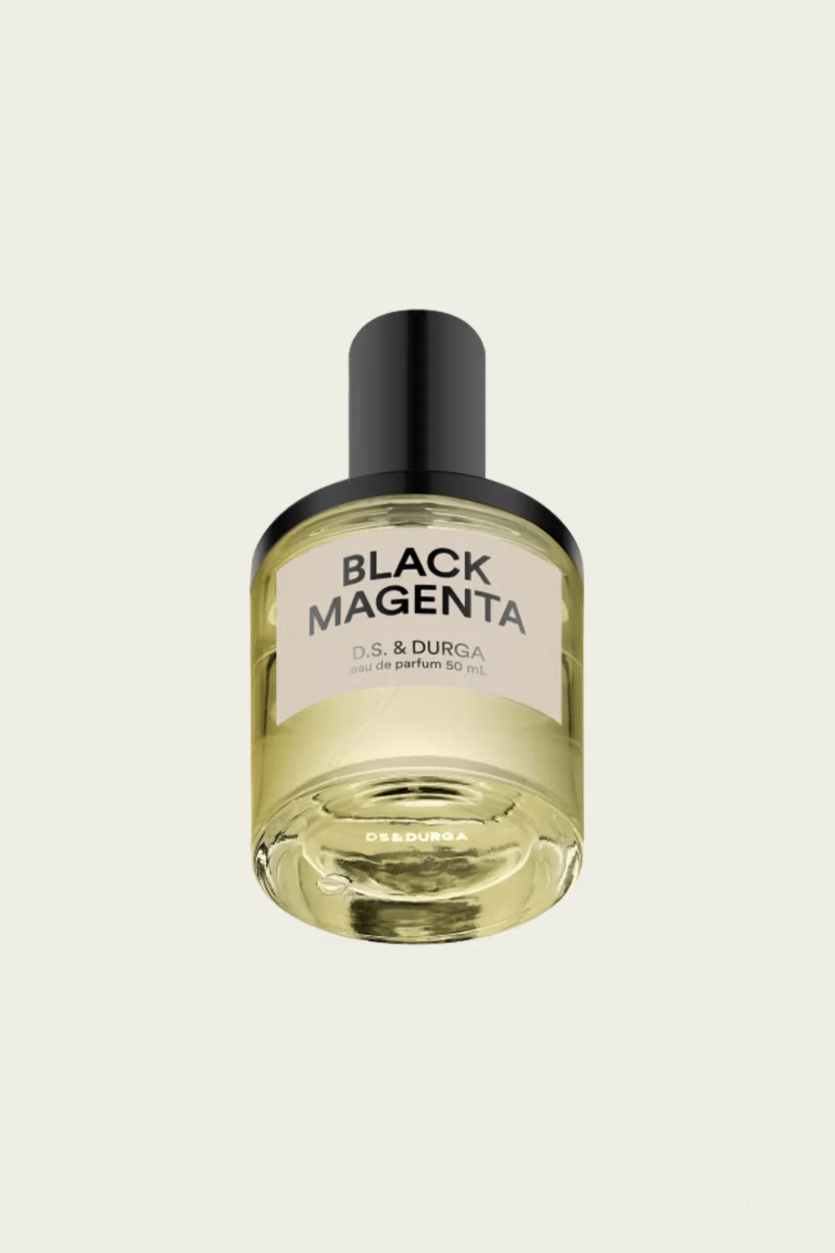Black Magenta Eau de Parfum 1.7 fl.oz
