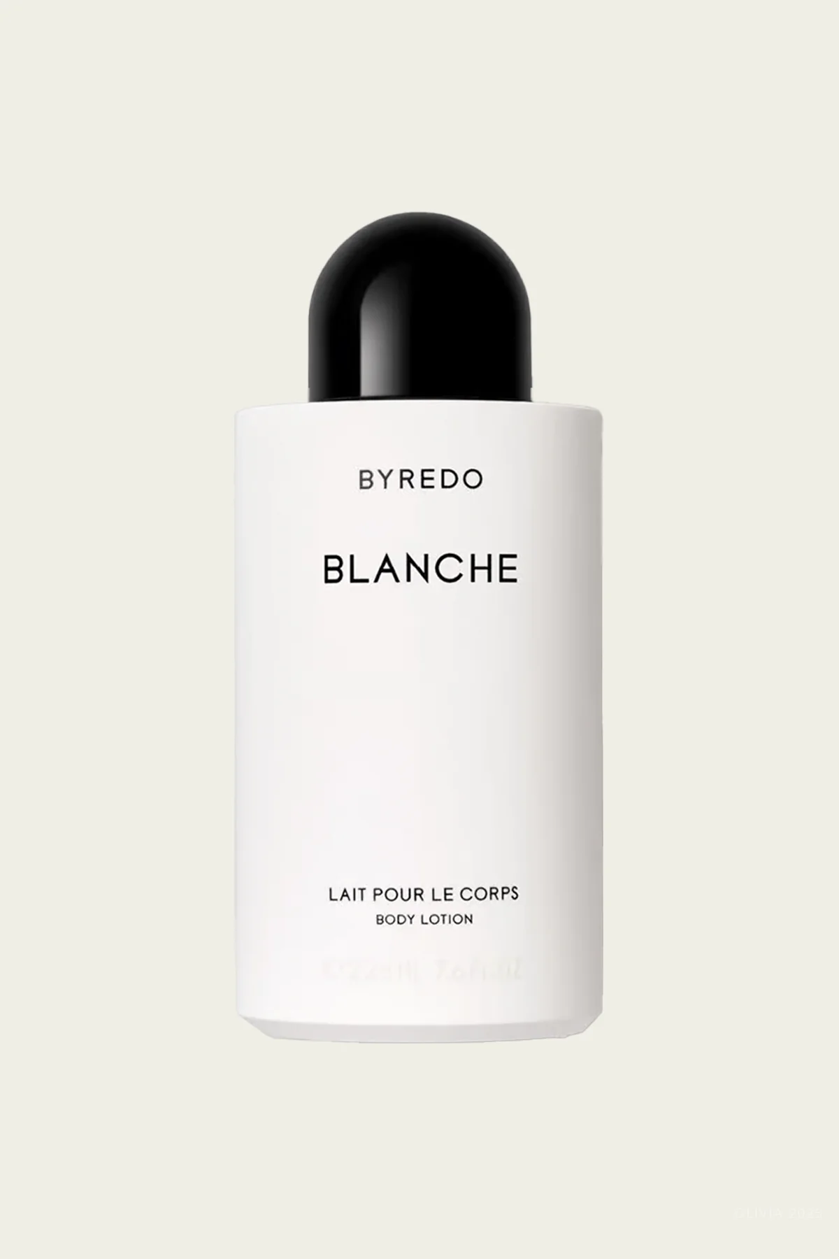 Blanche Body Lotion 7.6 fl.oz