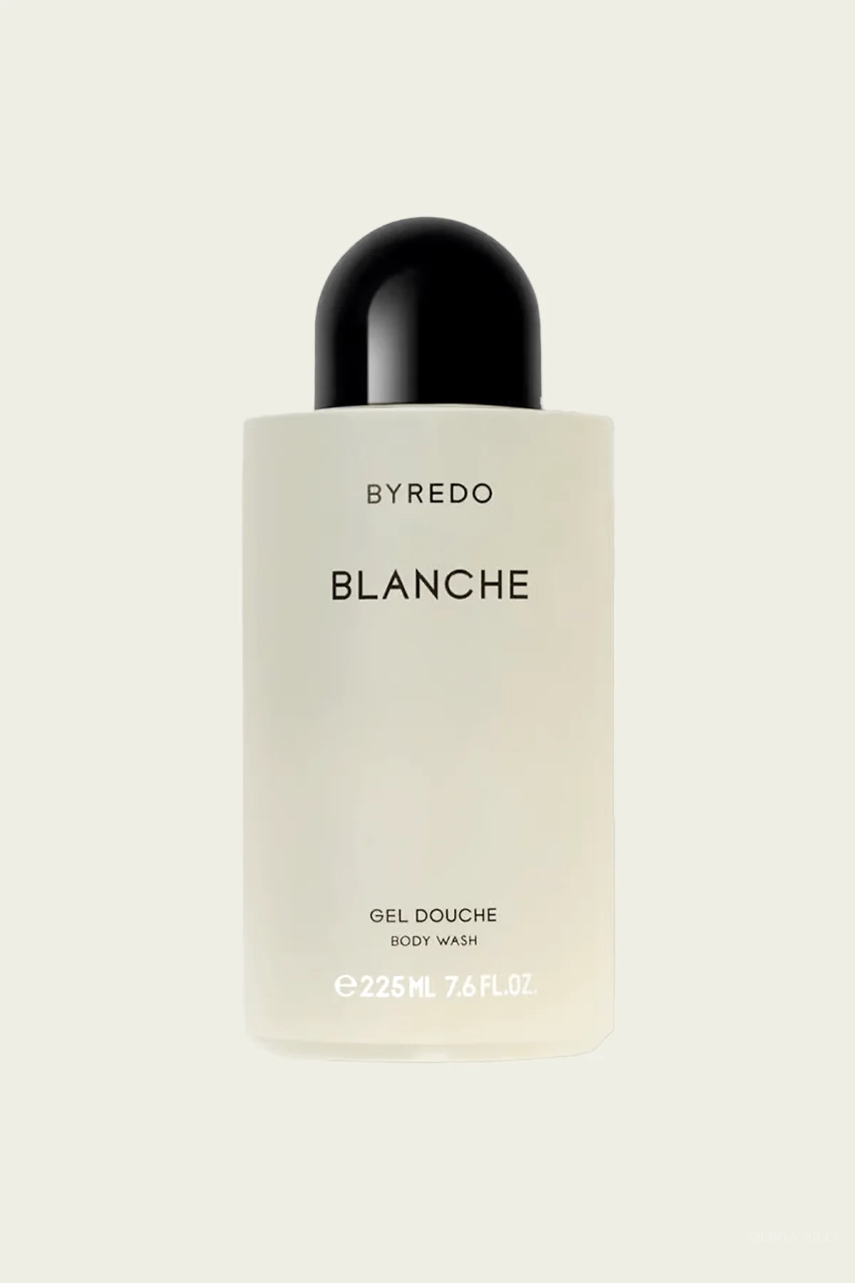 Blanche Body Wash 7.6 fl.oz