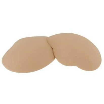 Breast Shapers Nude - Image 3