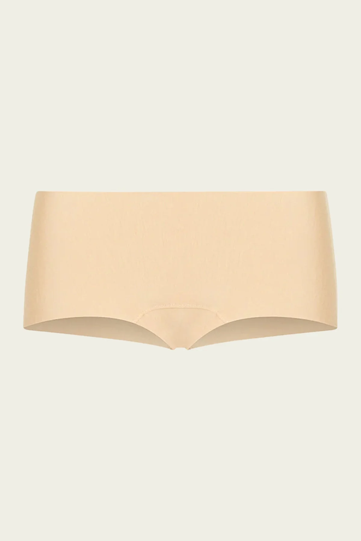 Butter Hipster in Beige