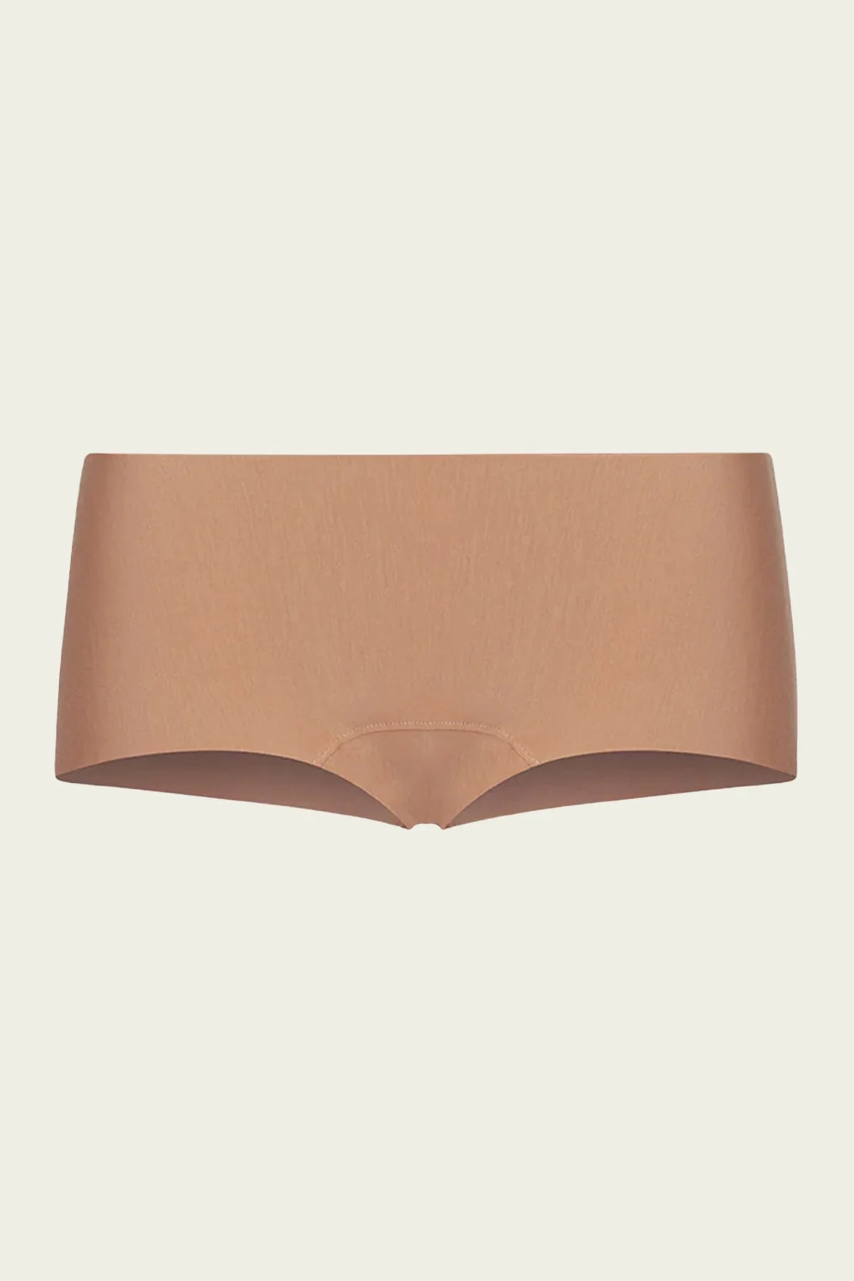 Butter Hipster in Toffee