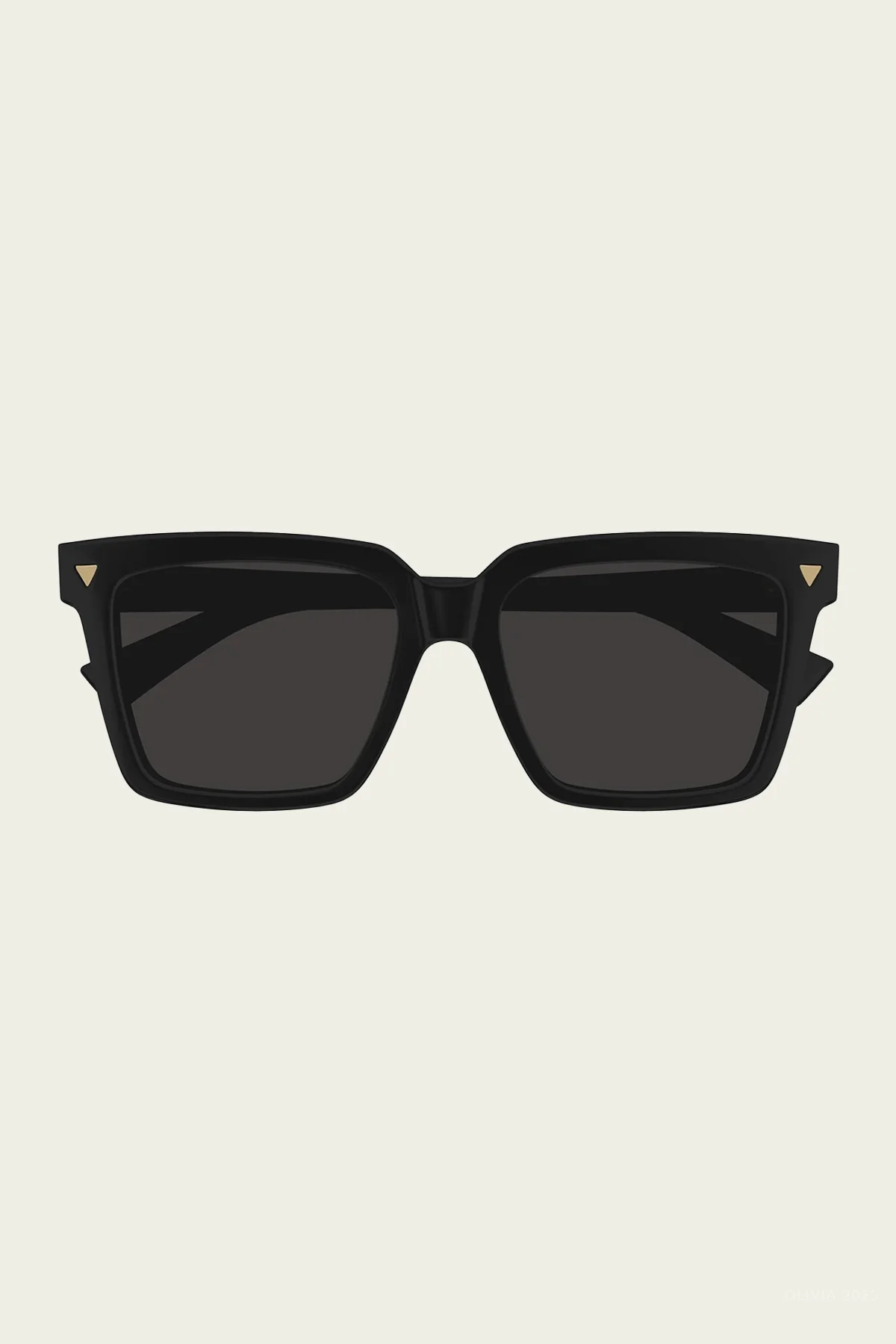 BV1254-001 Black Grey