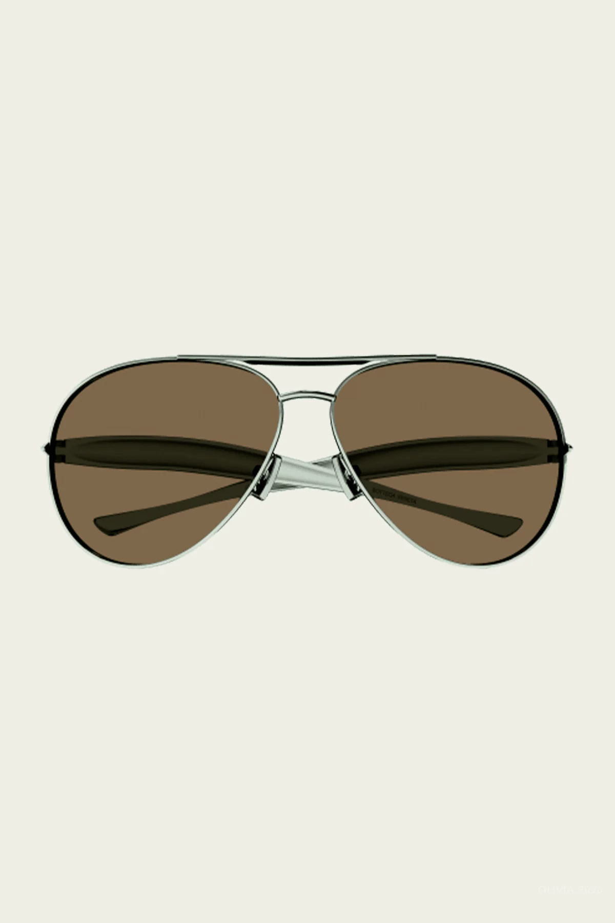 BV1305S-006 Green Brown