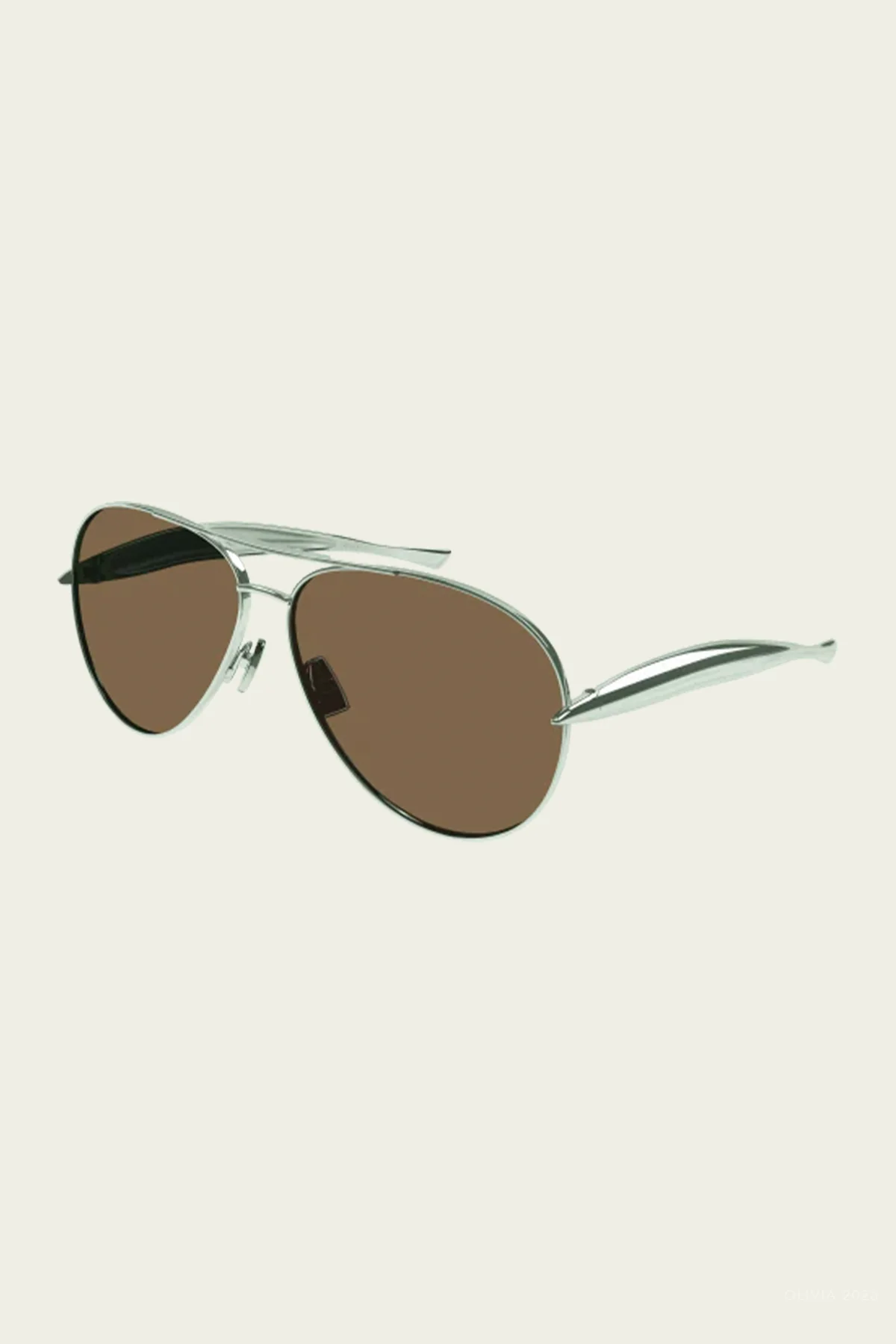 BV1305S-006 Green Brown - Image 2