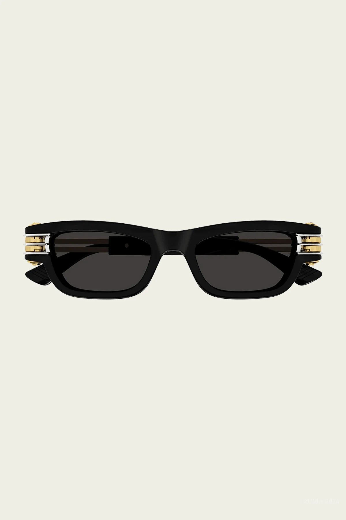 BV1308S-001 Gold Grey