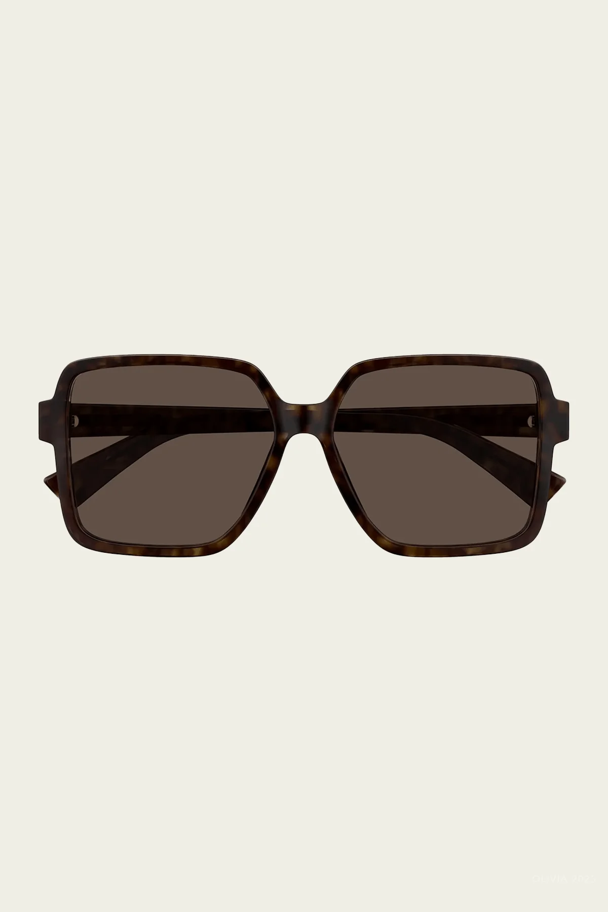 BV1317SK-002 Havana Brown