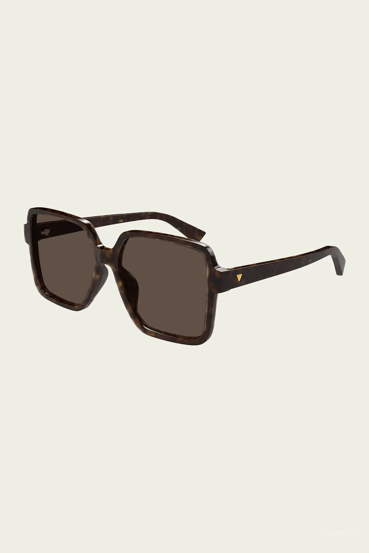 BV1317SK-002 Havana Brown - Image 2