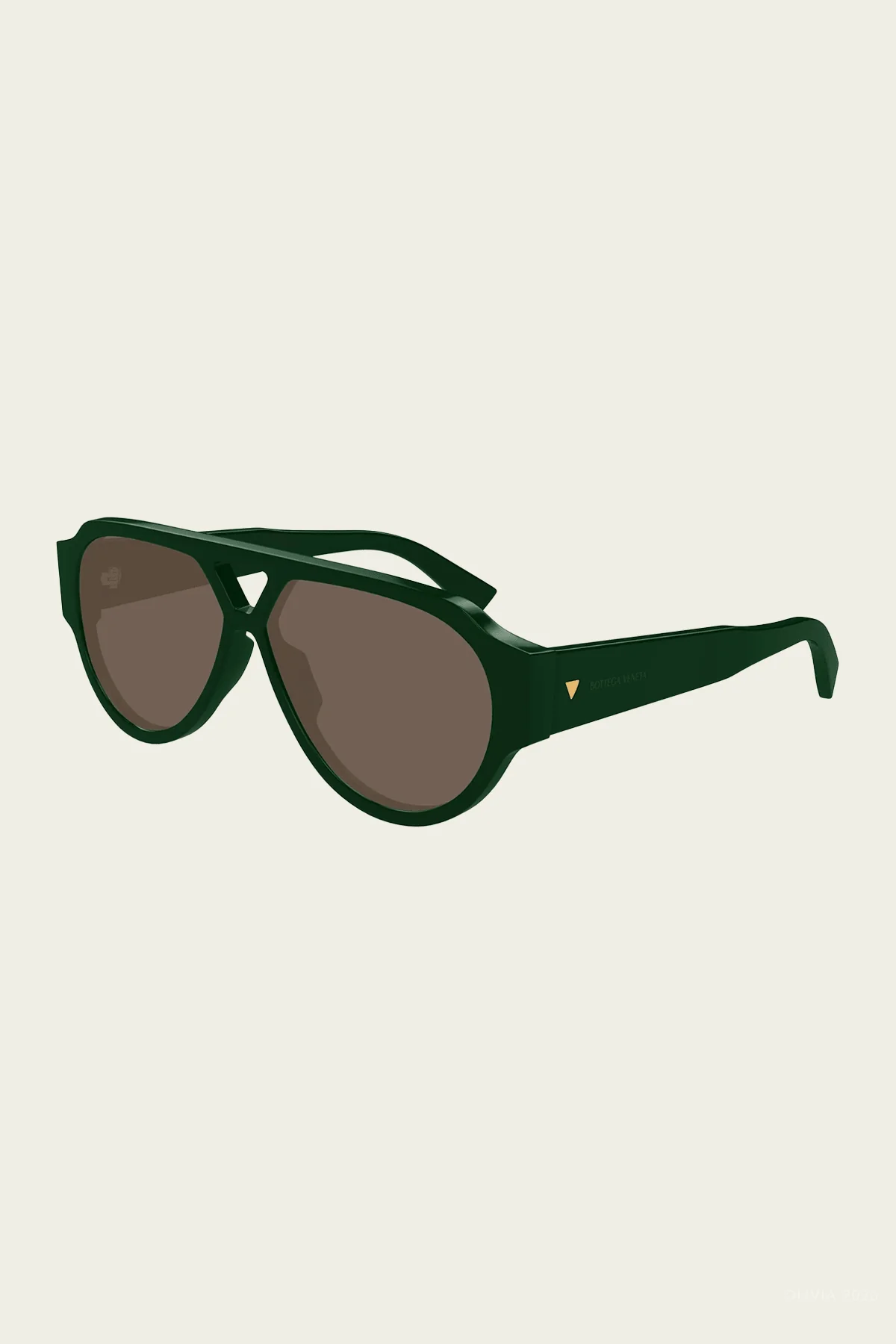 BV1318S-003 Green Brown - Image 2