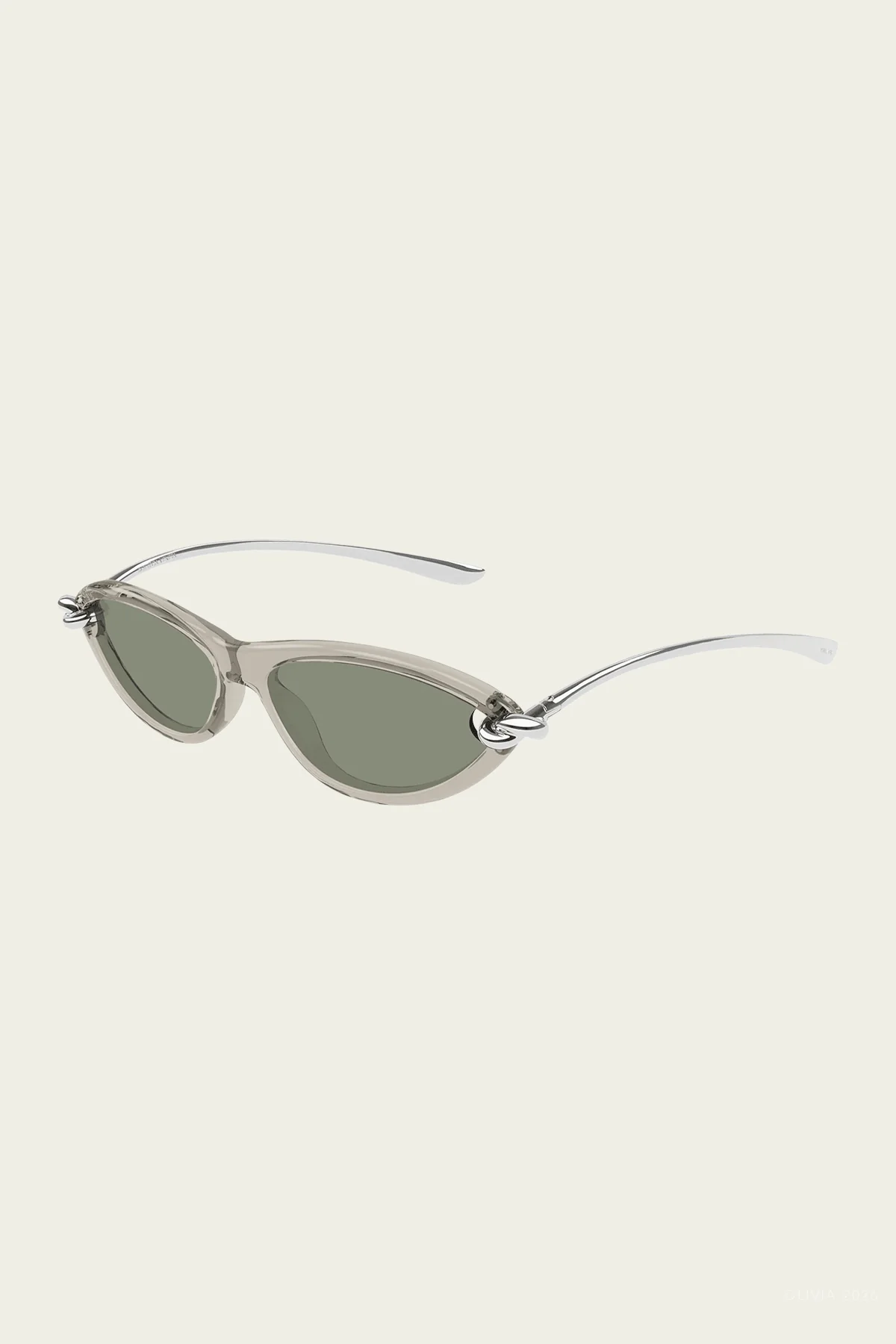 BV1390S-005 Silver Green - Image 2