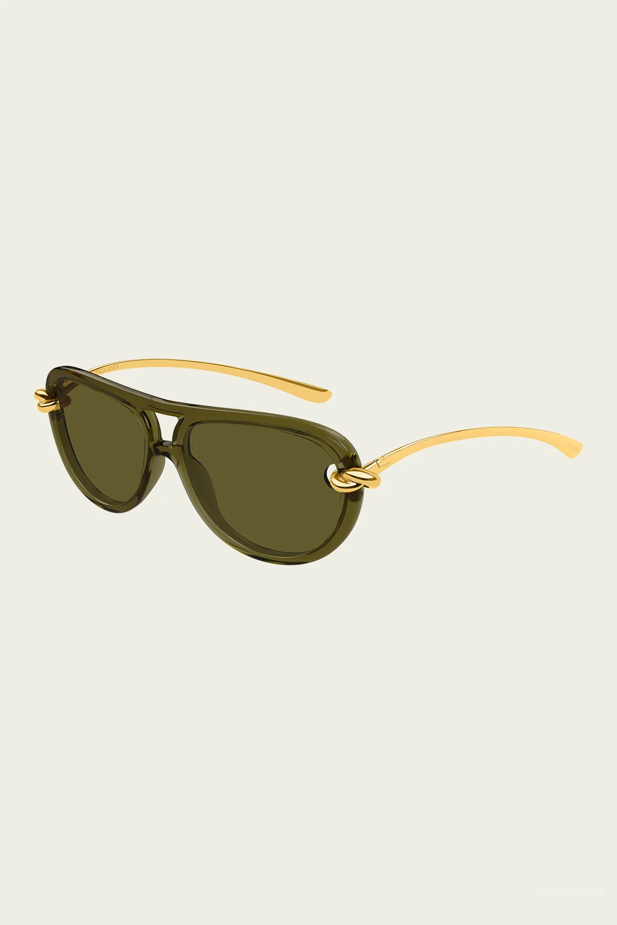 BV1418S-003 Gold Green - Image 2