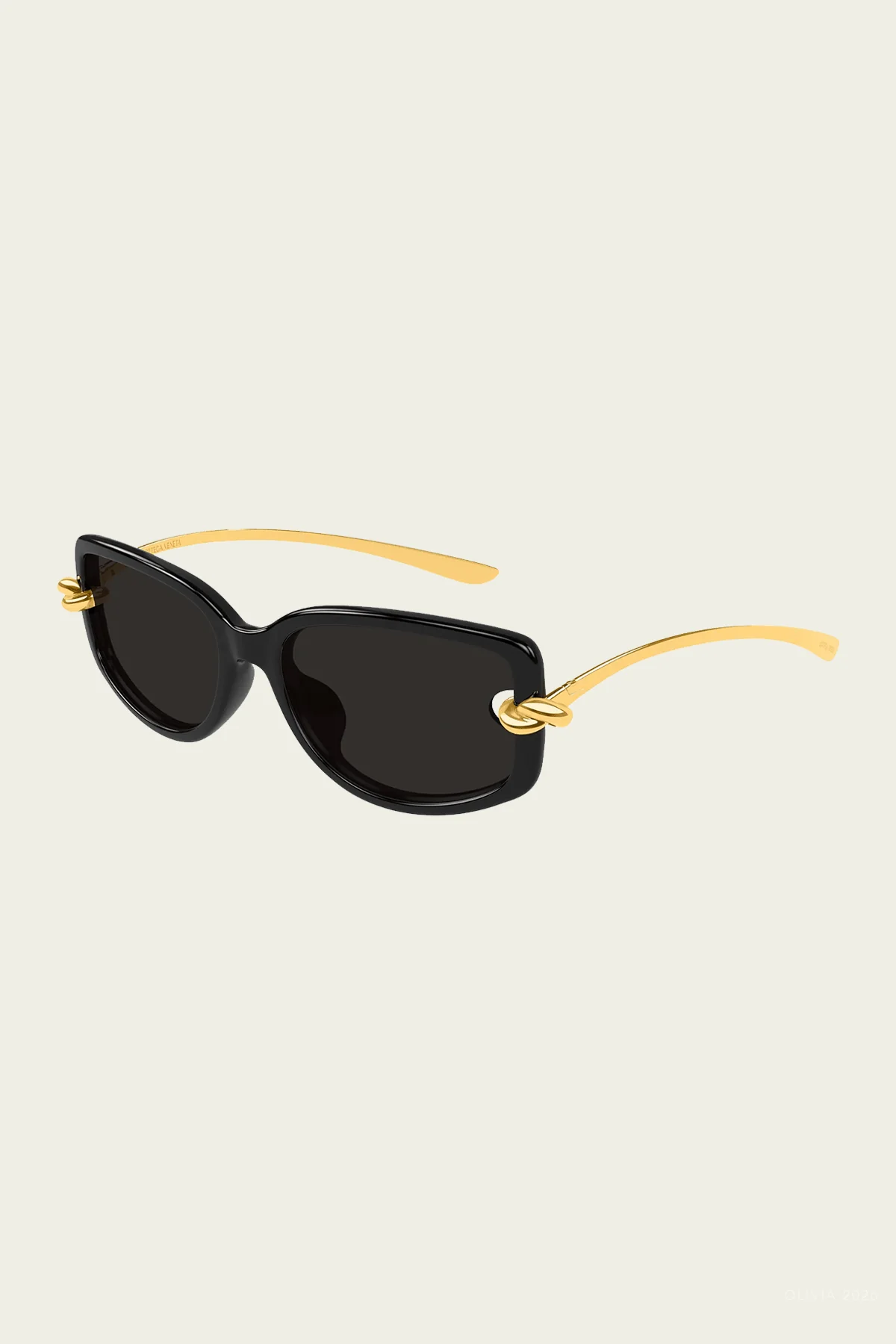 BV1440SA-001 Gold Grey - Image 2