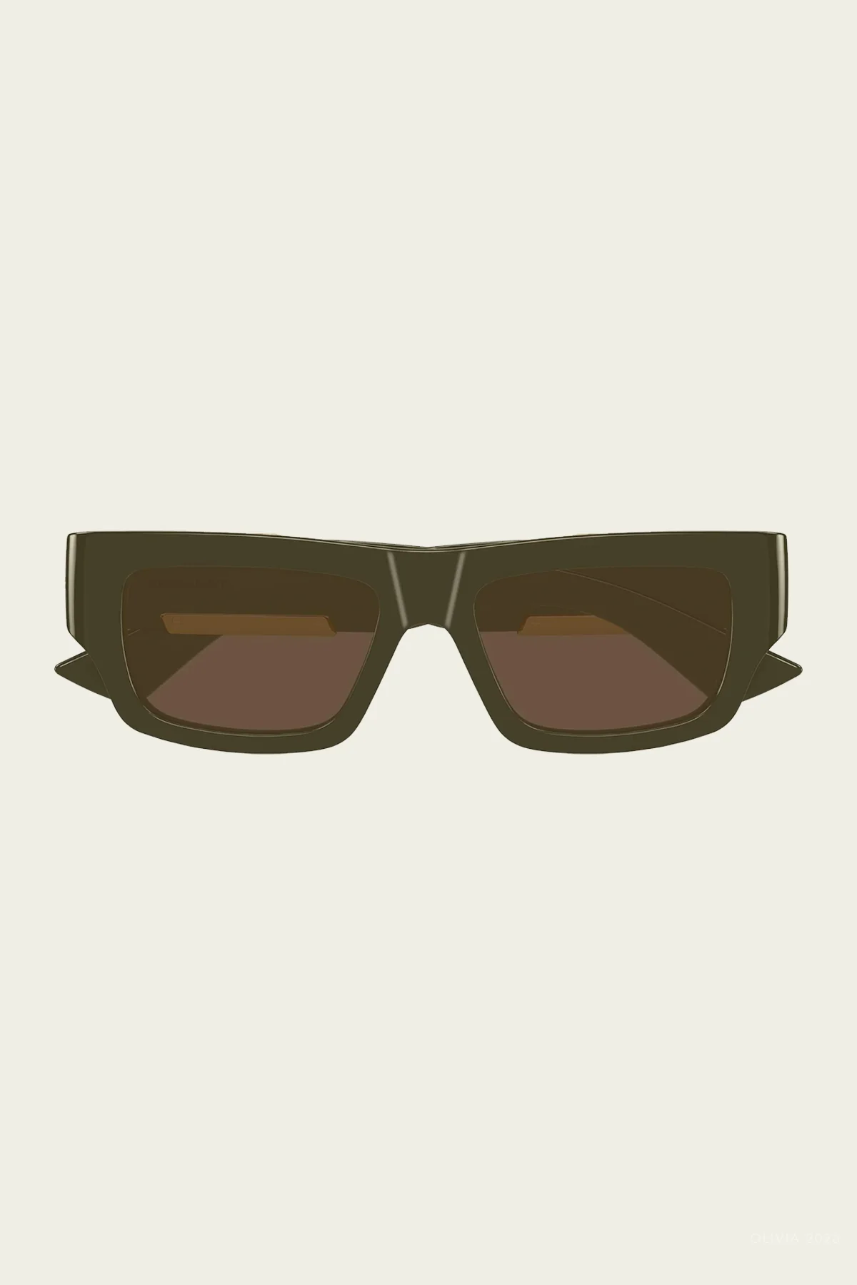 BV1452S-003 Green Brown