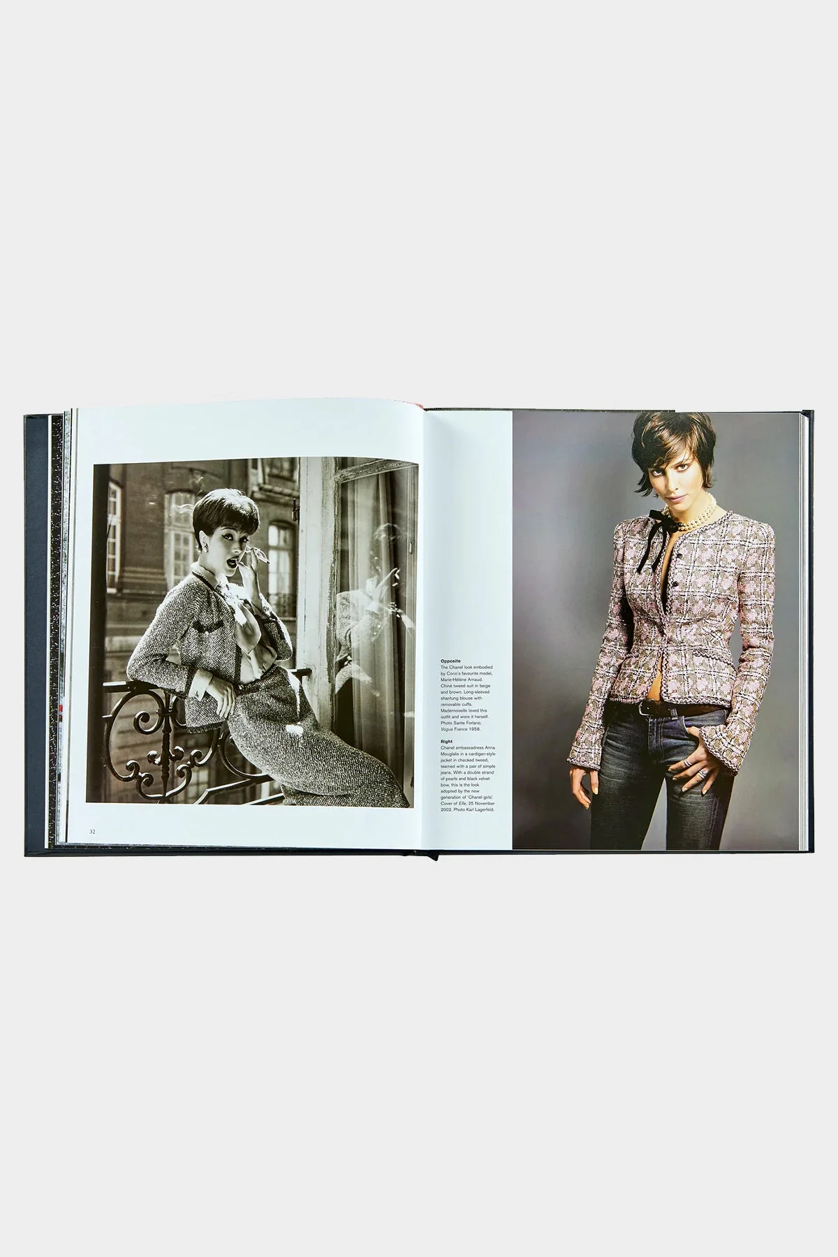 Chanel Collections And Creations - Image 3