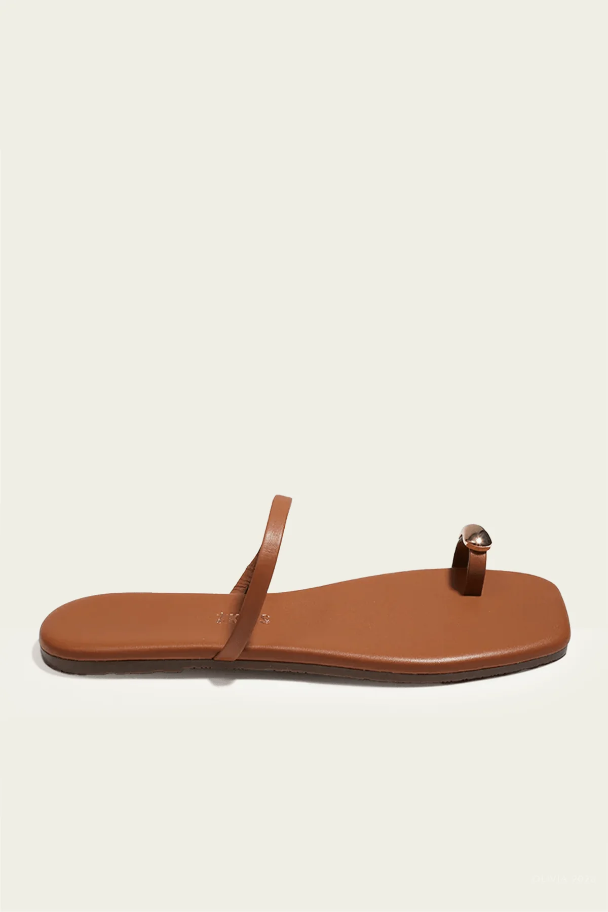 Colette Flats in Au Naturale