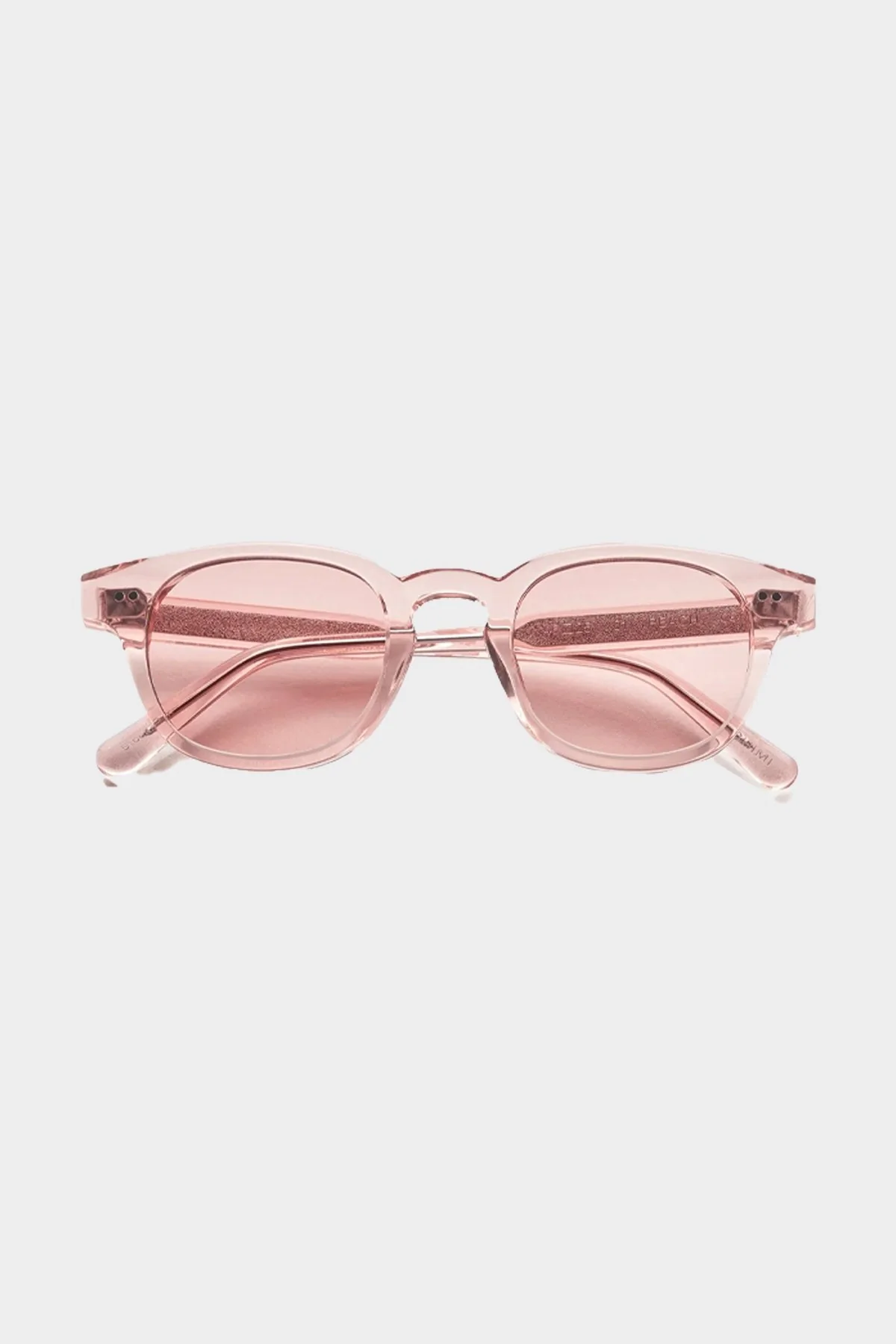 Core 01 in Pink