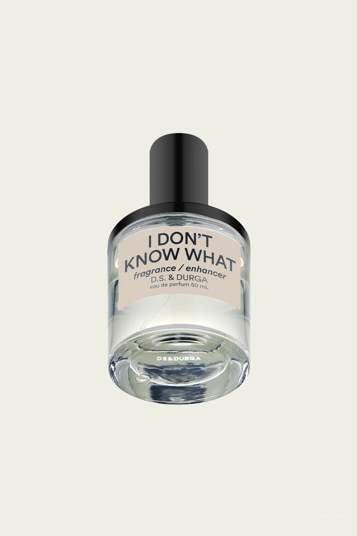 Coriander Eau de Parfum 1.7 fl.oz