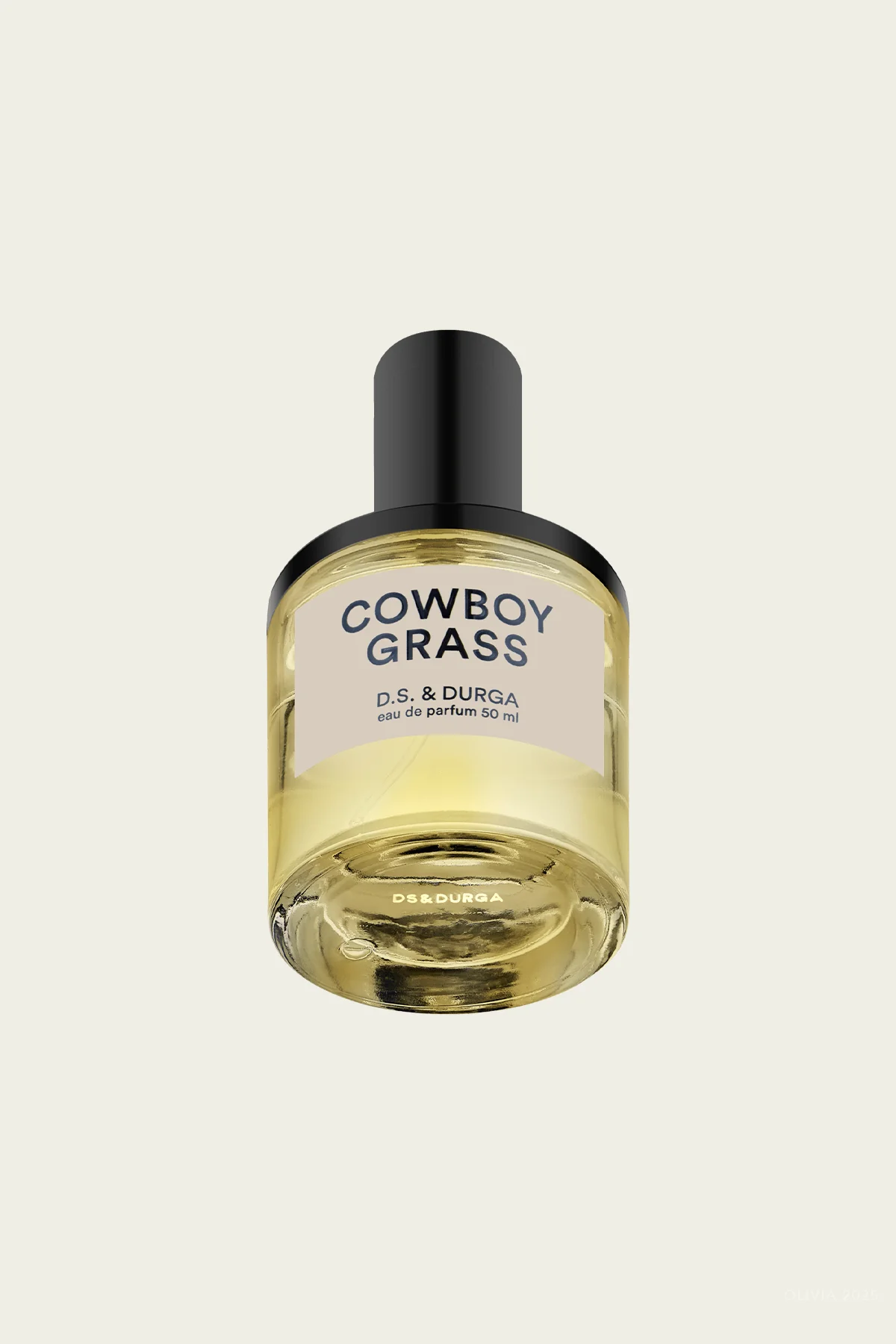 Cowboy Grass Eau de Parfum 1.7 fl.oz