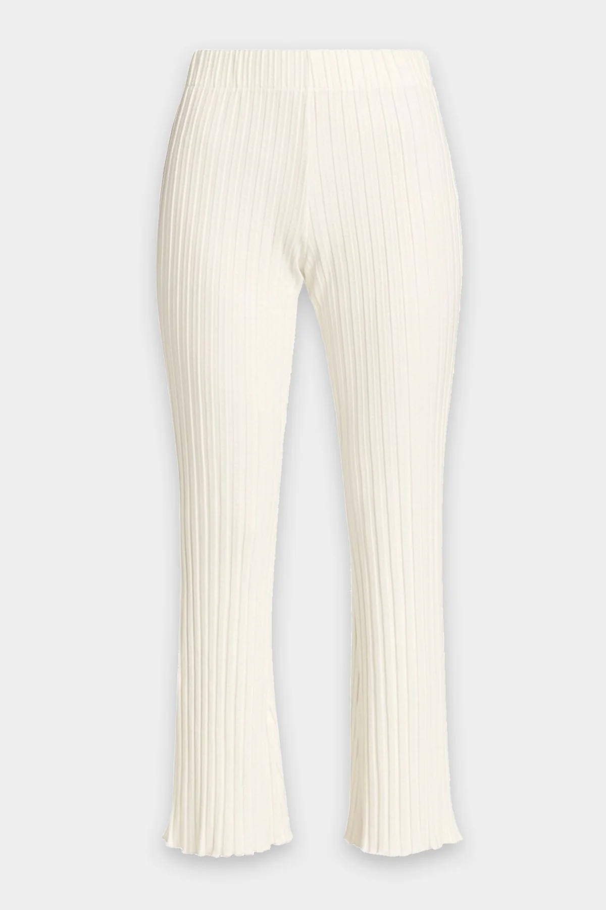 Cyrene Pant in Macadamia