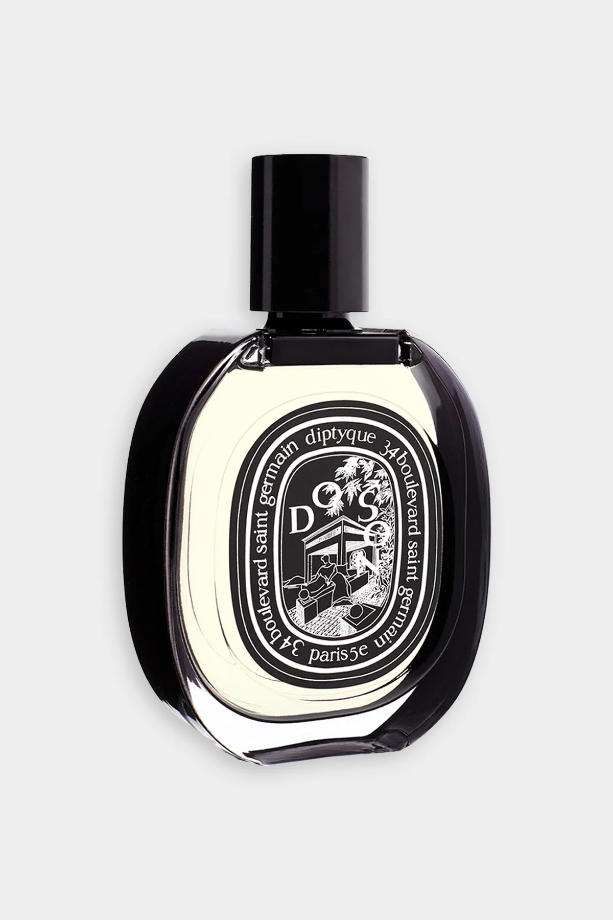 Do Son Eau de Parfum 2.5 fl.oz - Image 3