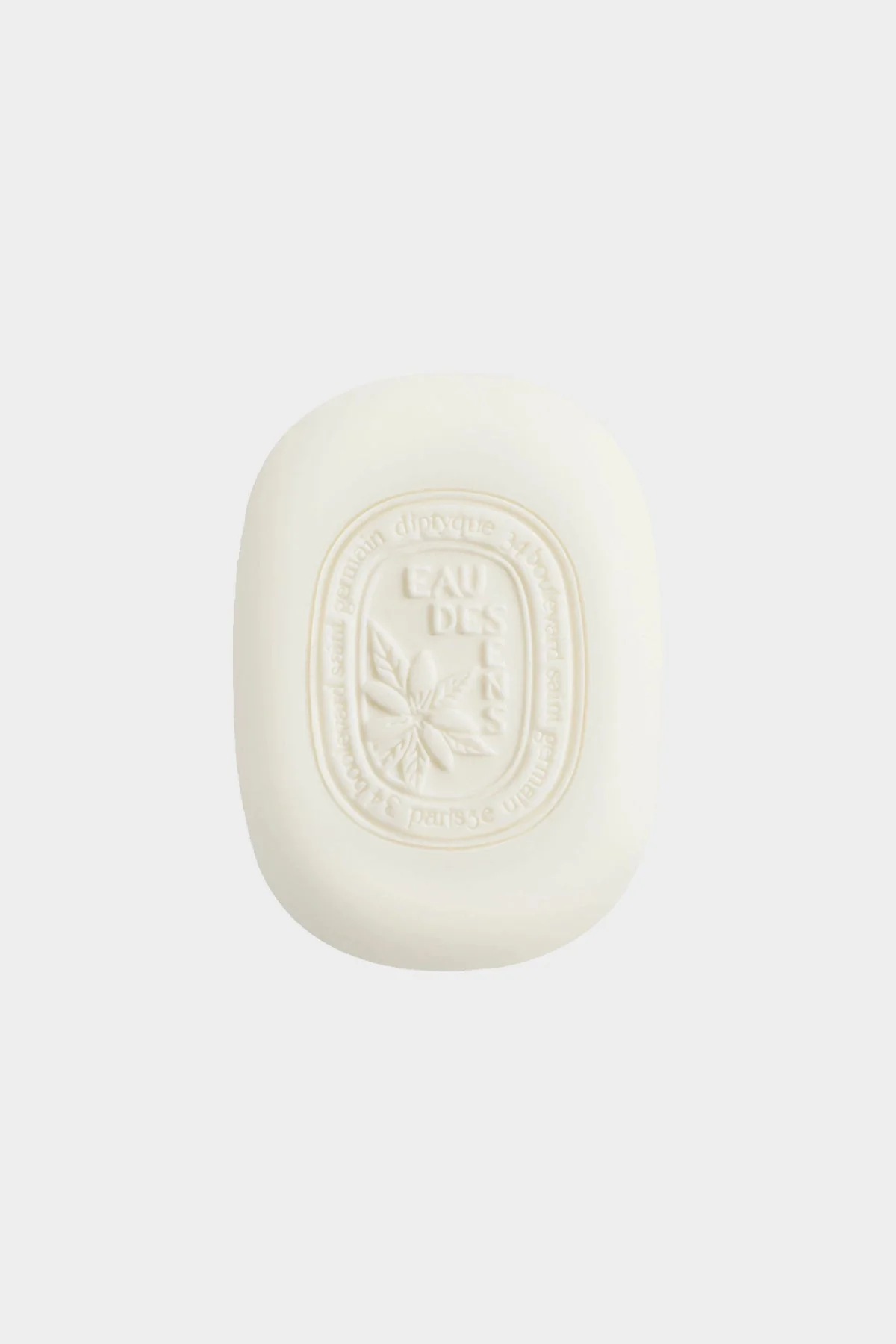 Eau des Sens Scented Soap