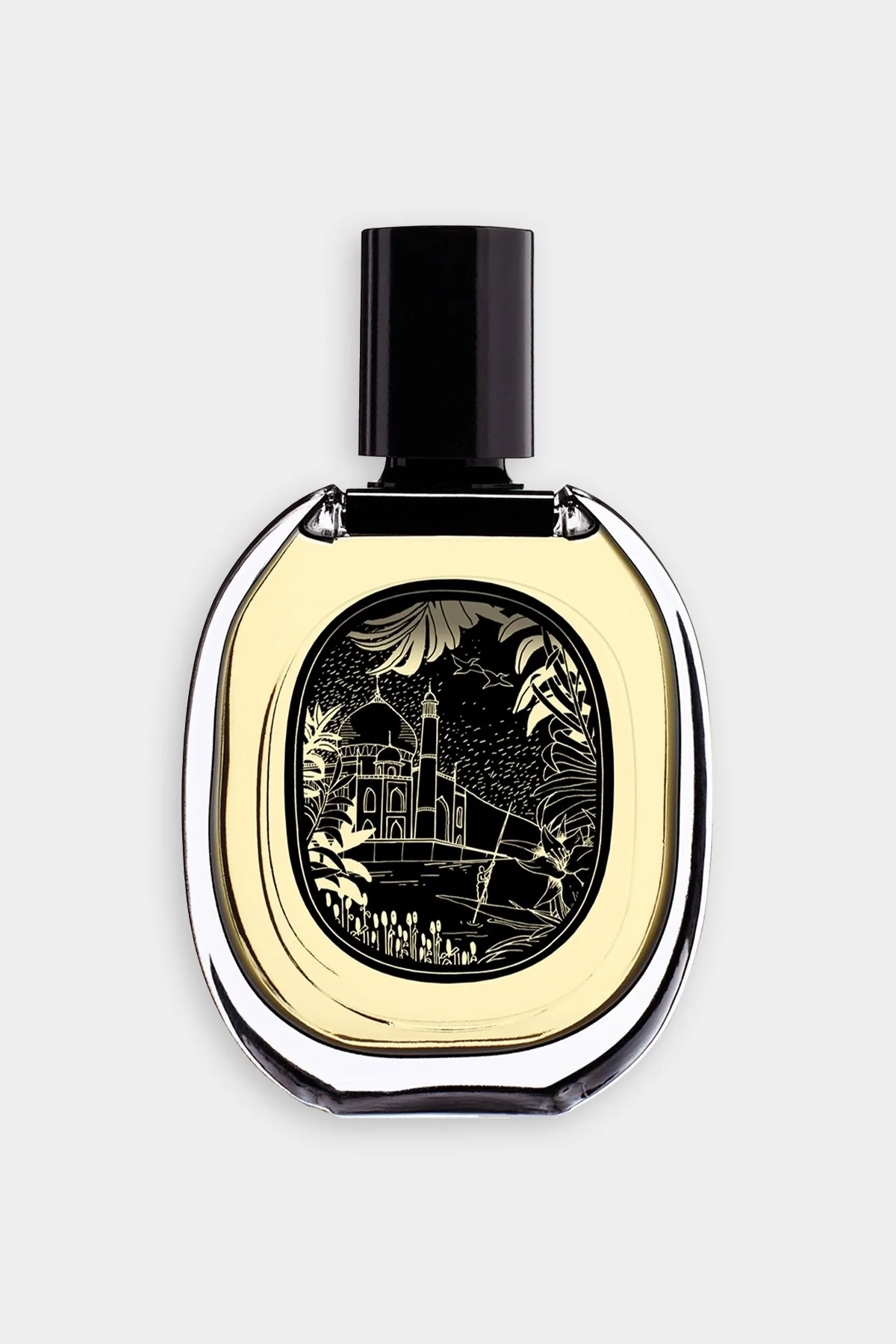 Eau Duelle Eau de Parfum 2.5 fl.oz - Image 2