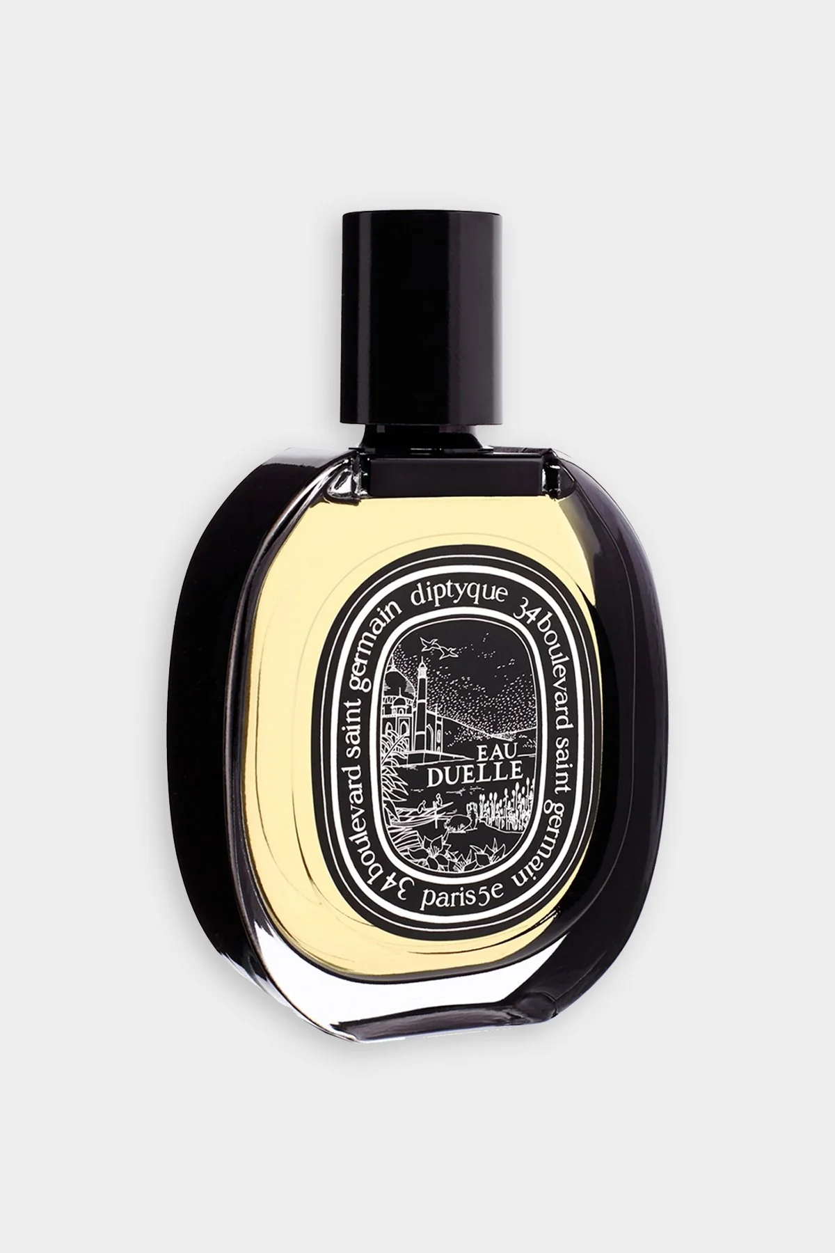 Eau Duelle Eau de Parfum 2.5 fl.oz - Image 3