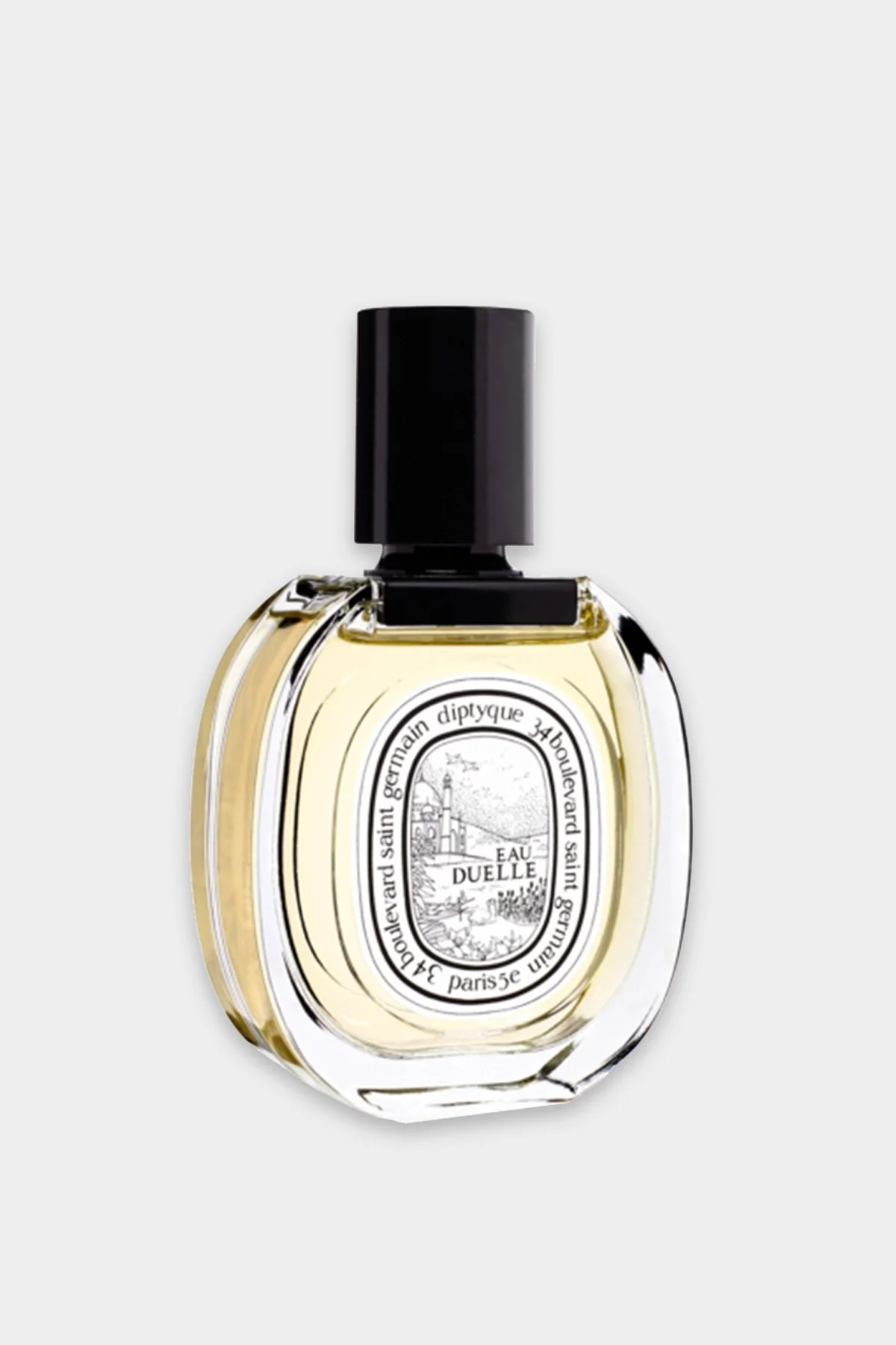 Eau Duelle Eau de Toilette 1.7 fl.oz - Image 3