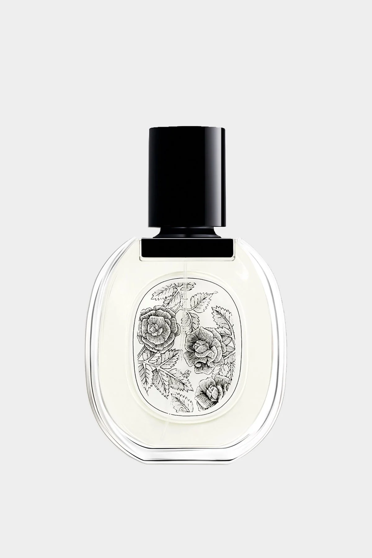 Eau Rose Eau De Toilette 1.7 fl.oz - Image 2