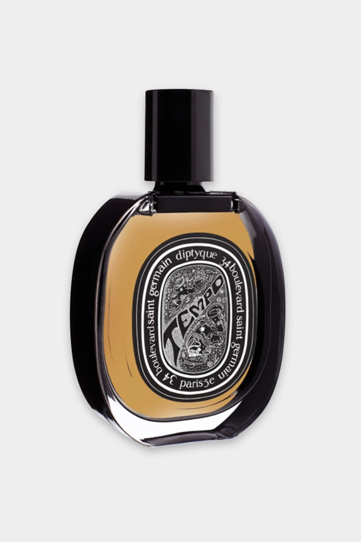 Tempo Eau de Parfum 2.5 fl.oz - Image 3