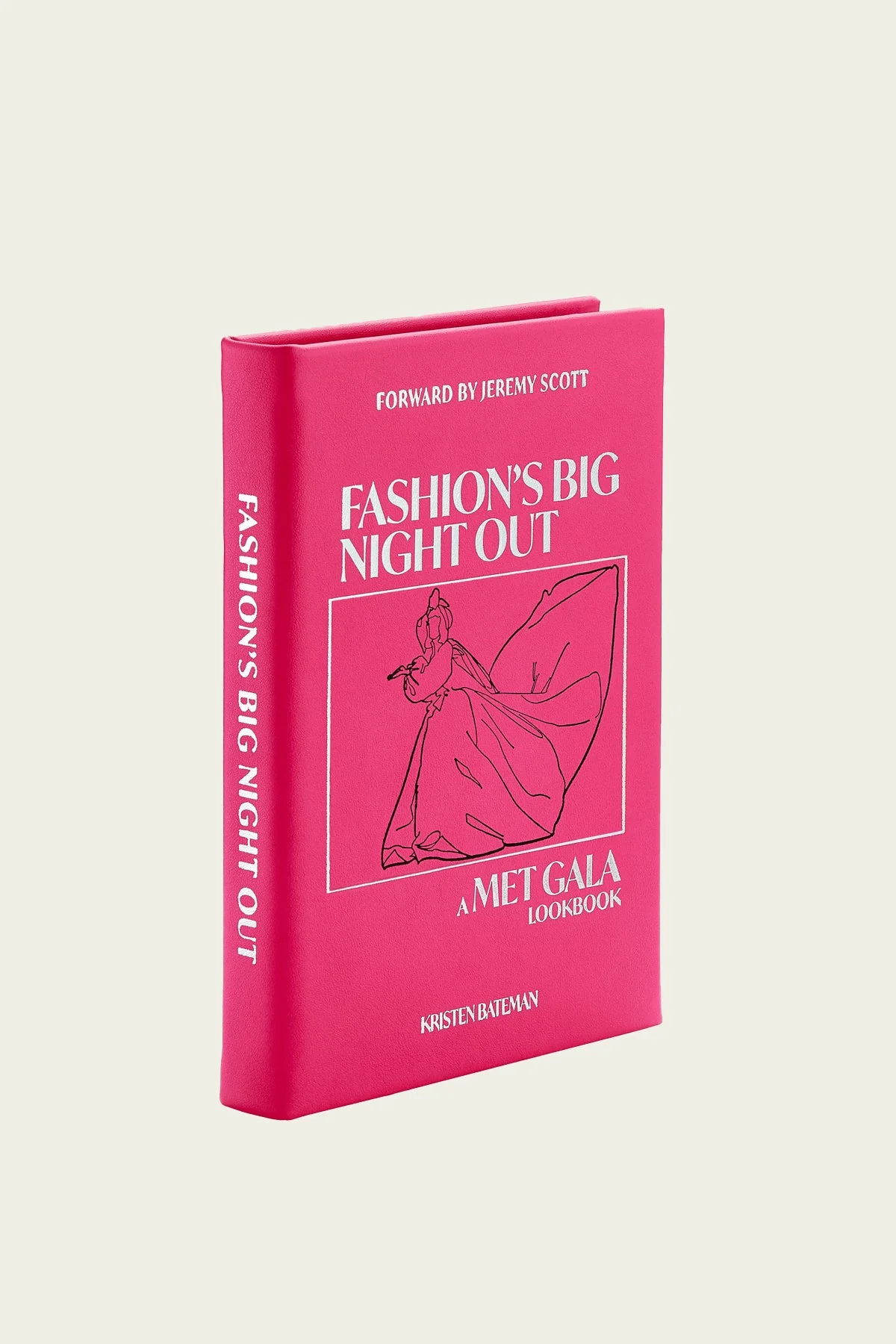 Fashion's Big Night Out