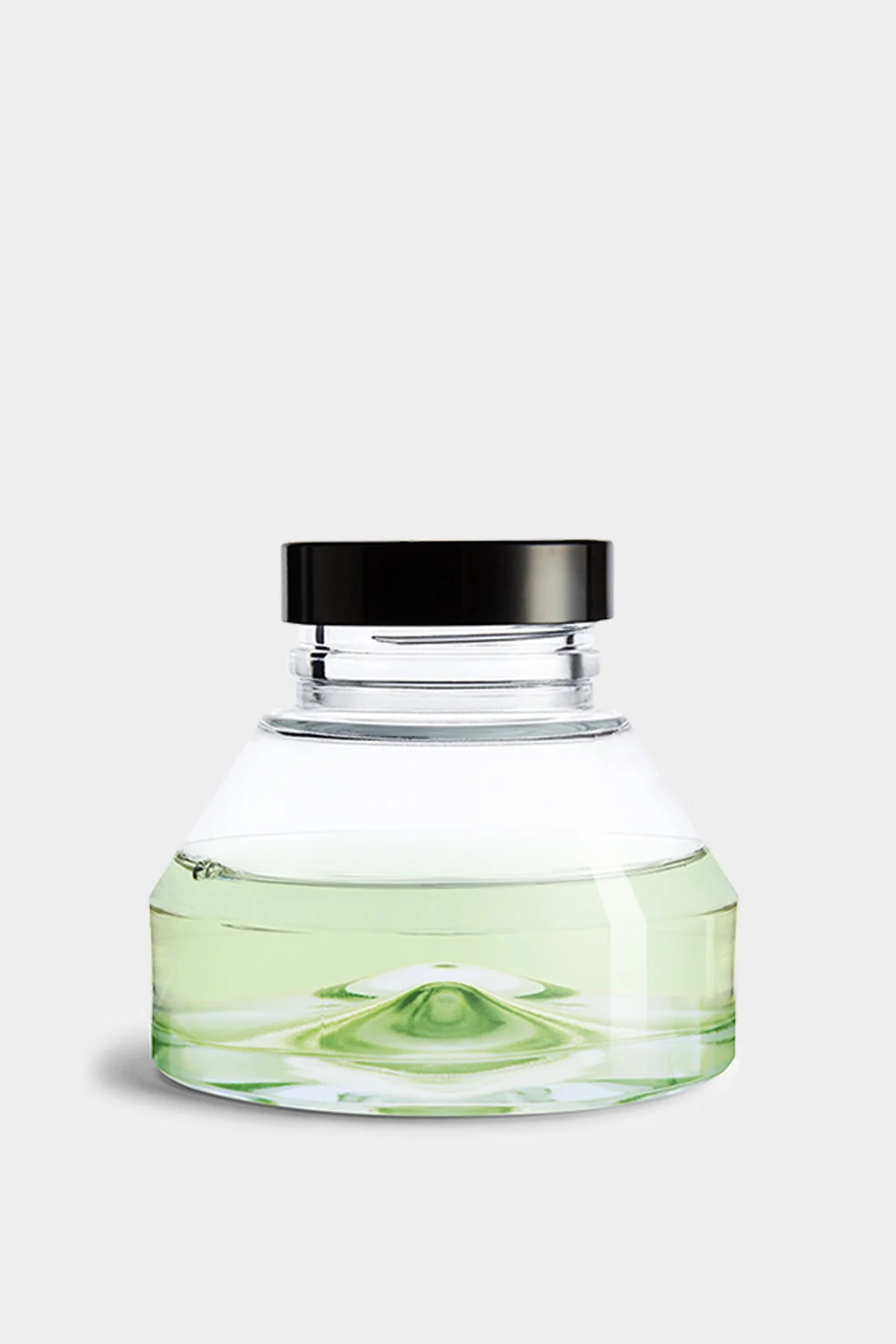 Figuier Hourglass Diffuser Refill