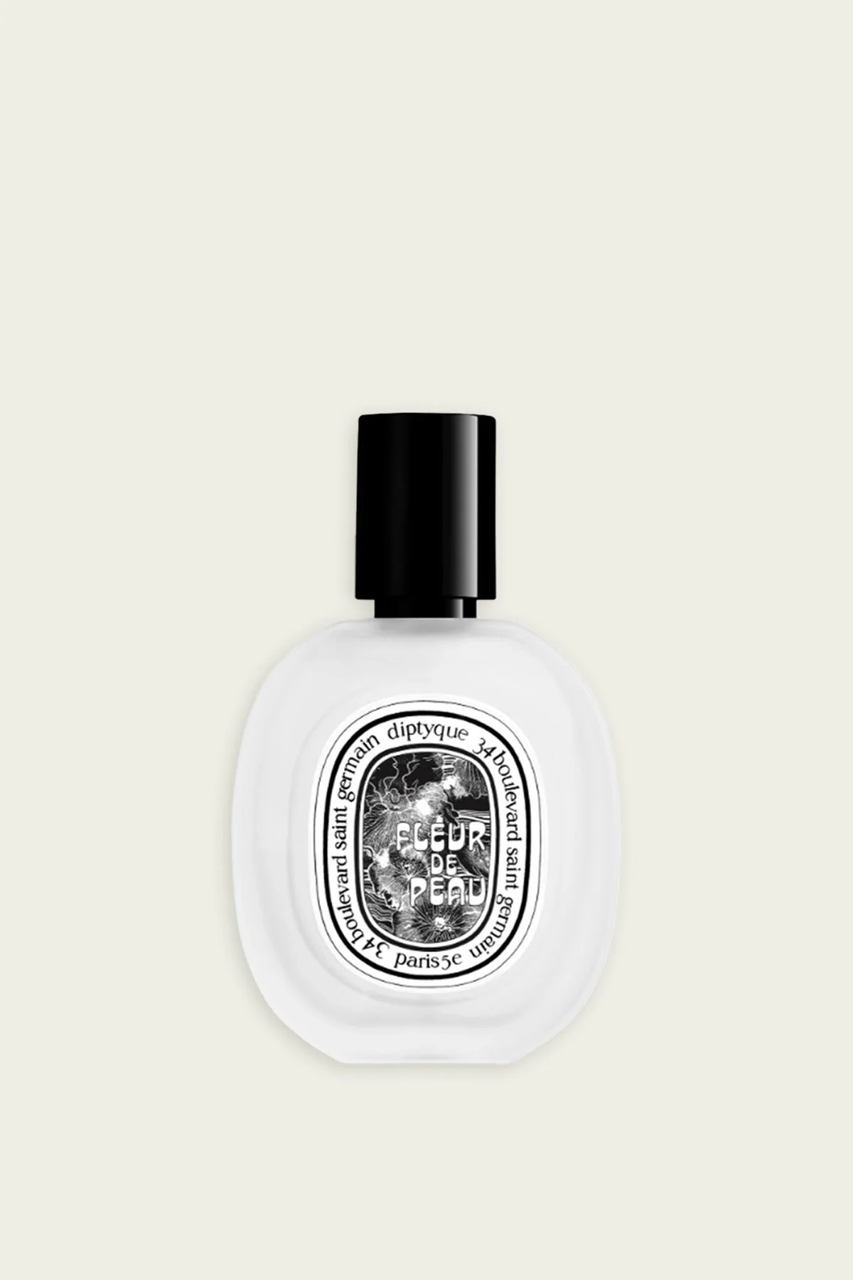 Fleur de Peau Hair Mist 1 fl.oz