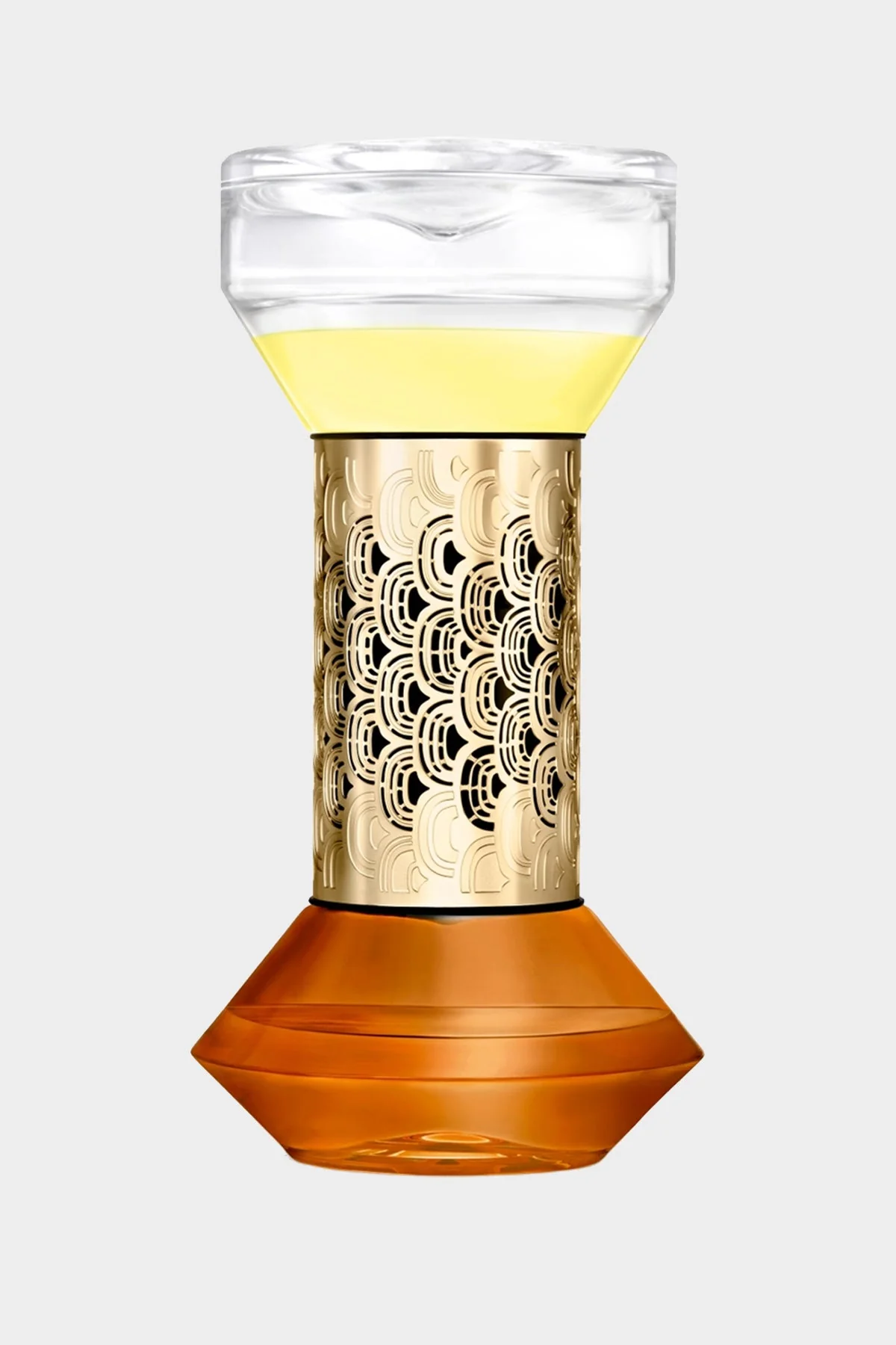 Fleur d'Orange Hourglass Diffuser