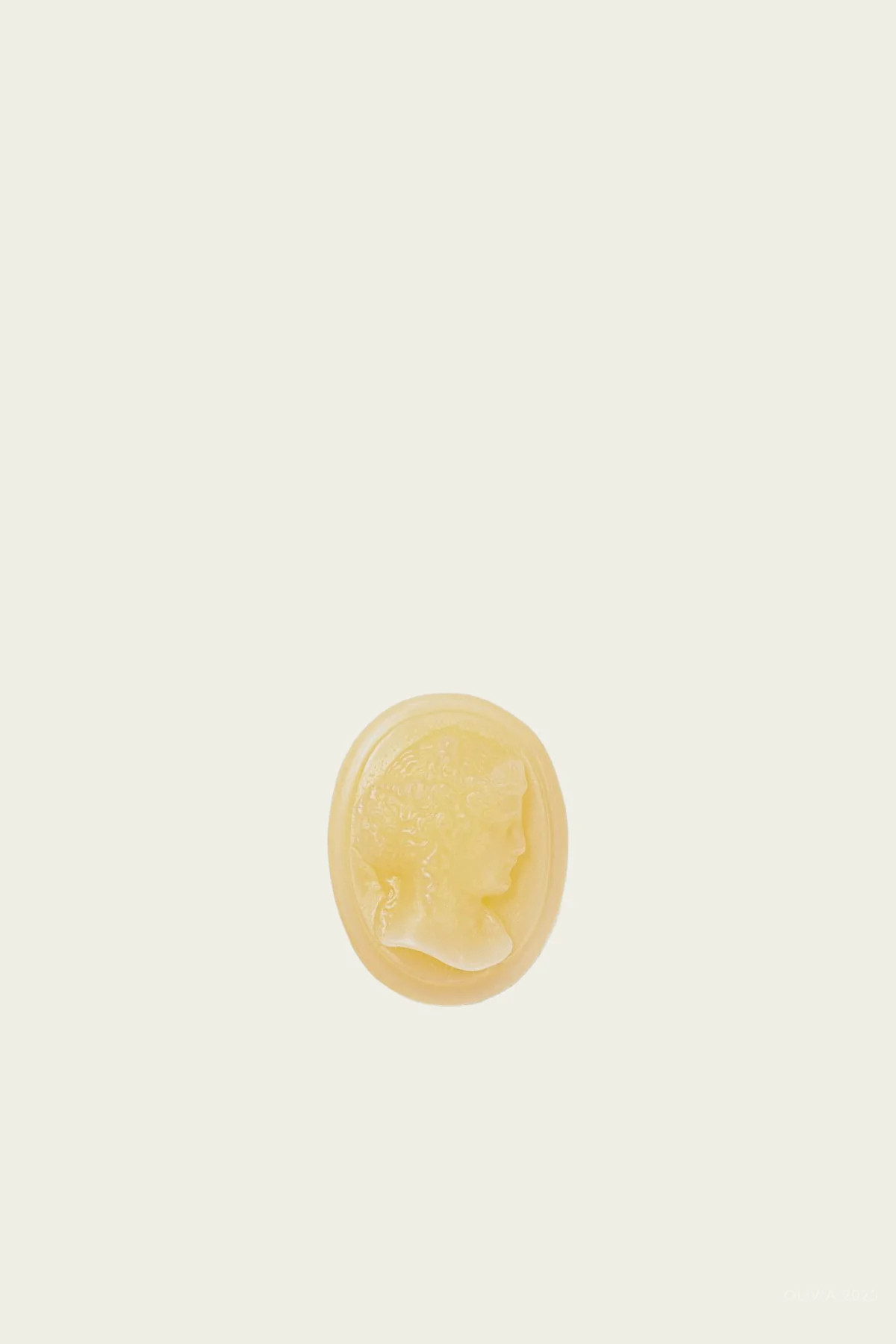 GABRIEL Cameo - Case of 4