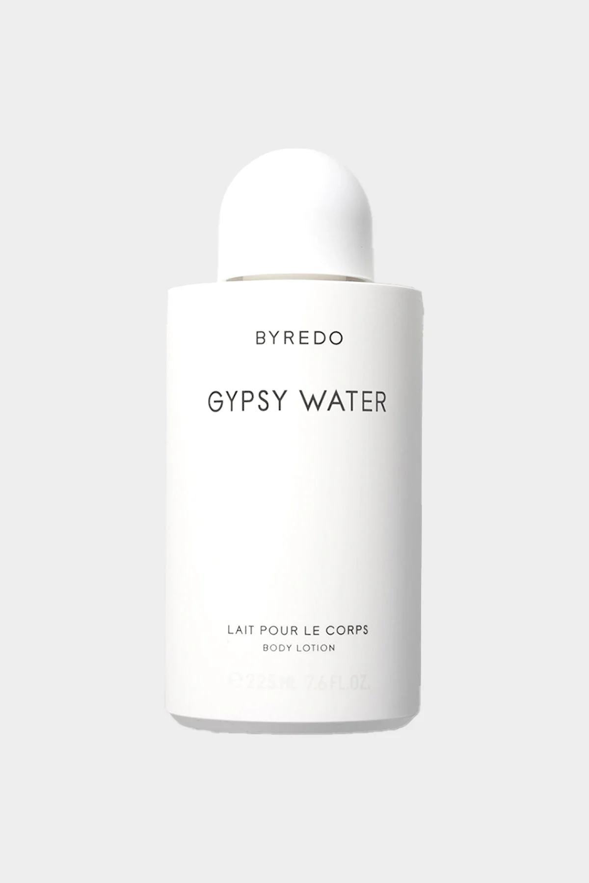 Gypsy Water Body Lotion 7.6 fl.oz