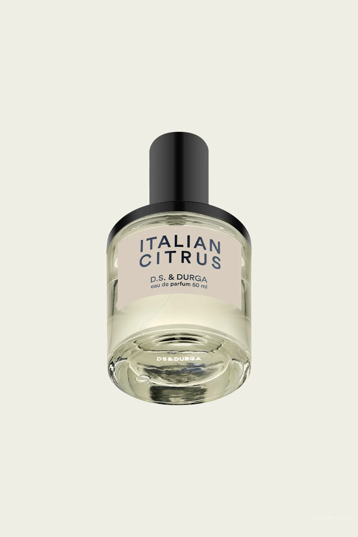 Italian Citrus Eau de Parfum 1.7 fl.oz