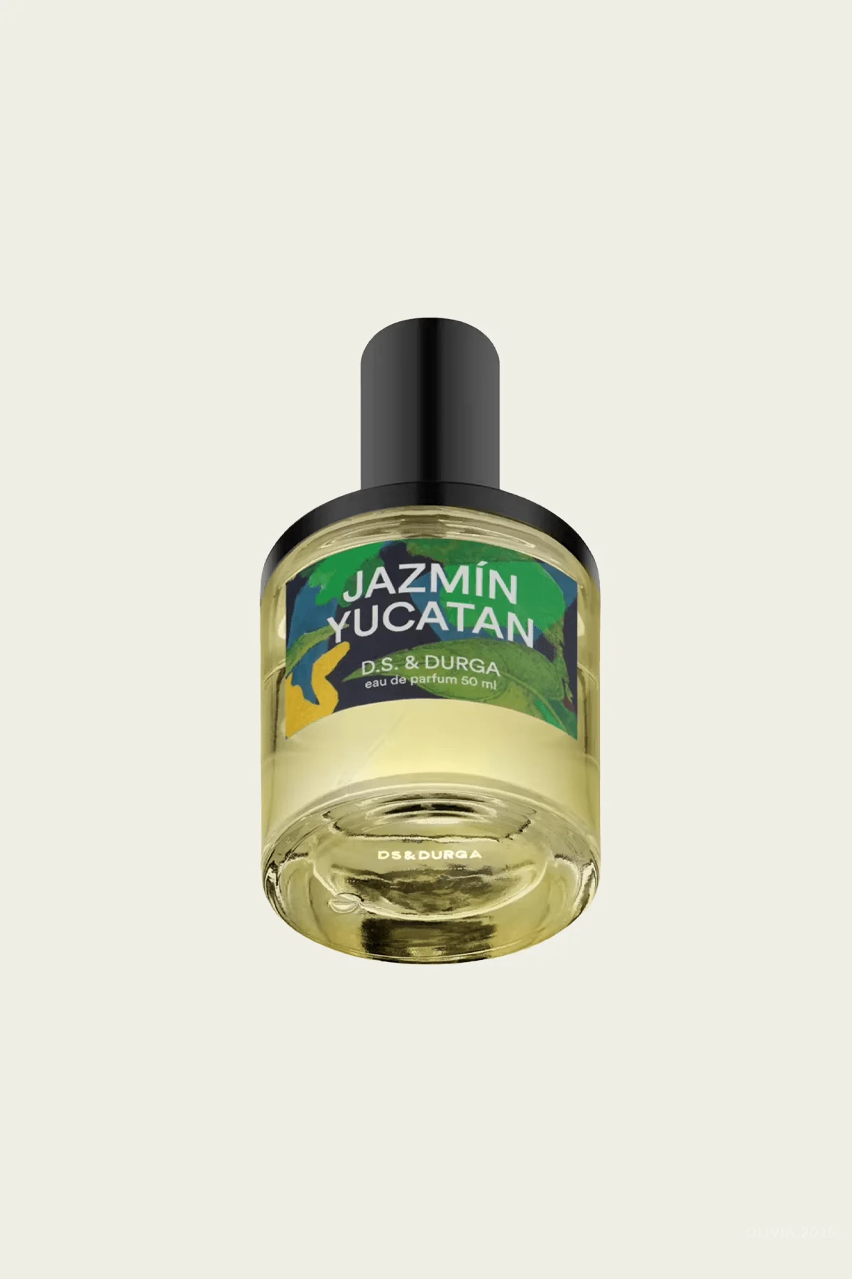 Jazmin Yucatan Eau de Parfum 1.7 fl.oz