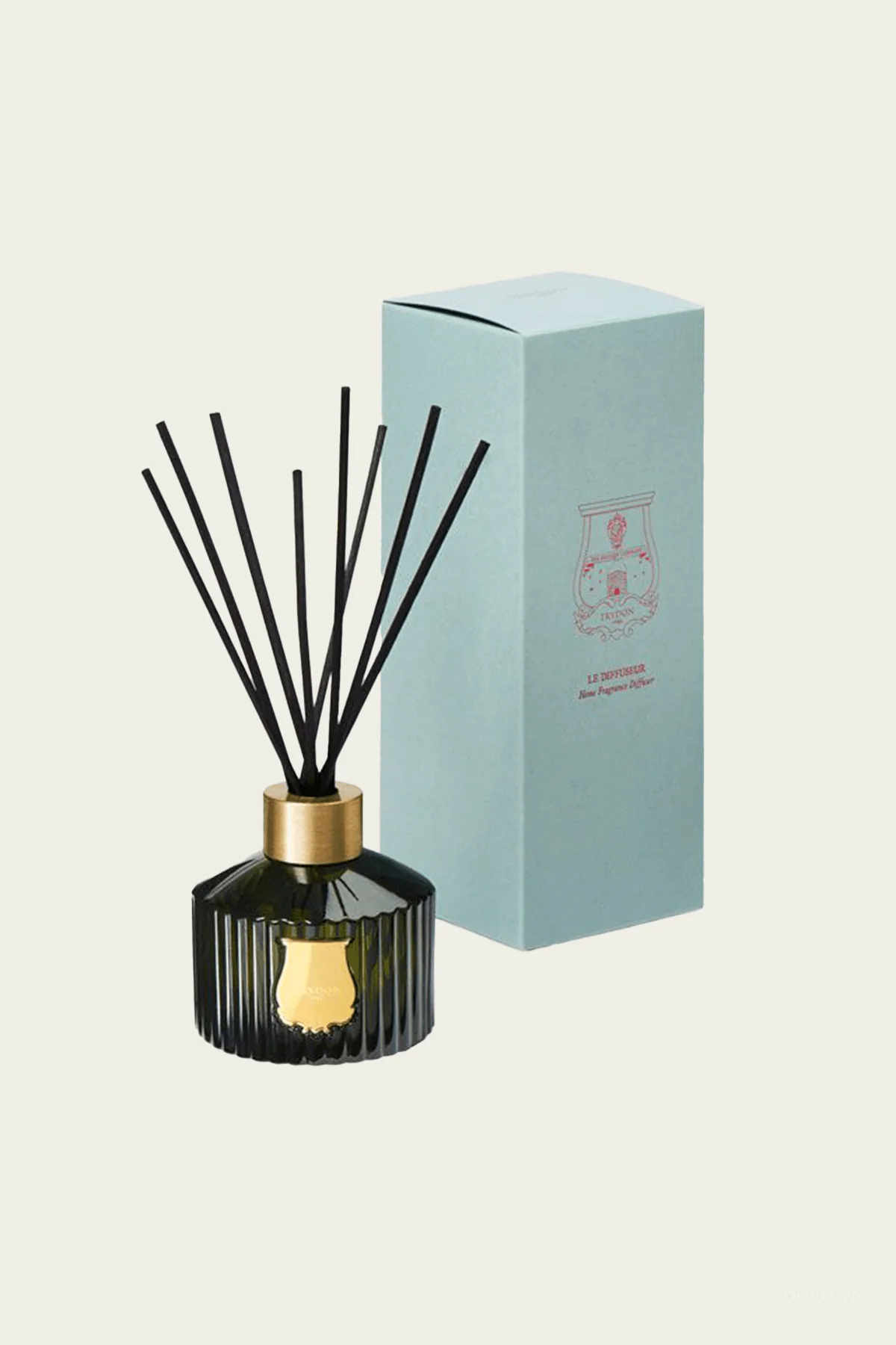 JOSEPHINE Diffuser 350mL - Image 2