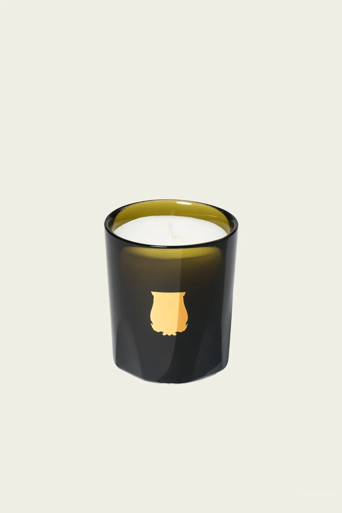 JOSEPHINE Petite Candle 70g