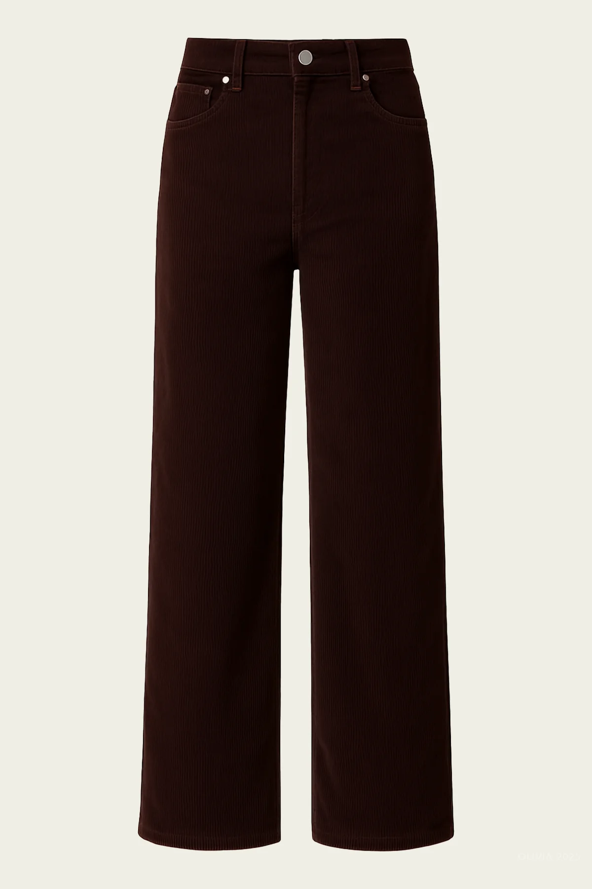 Keira Jean (Corduroy) in Firefly