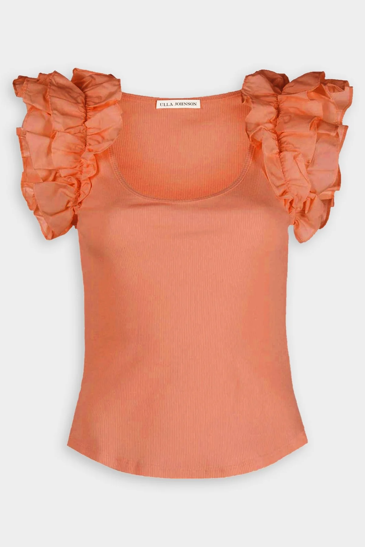 Koa Top in Mesa