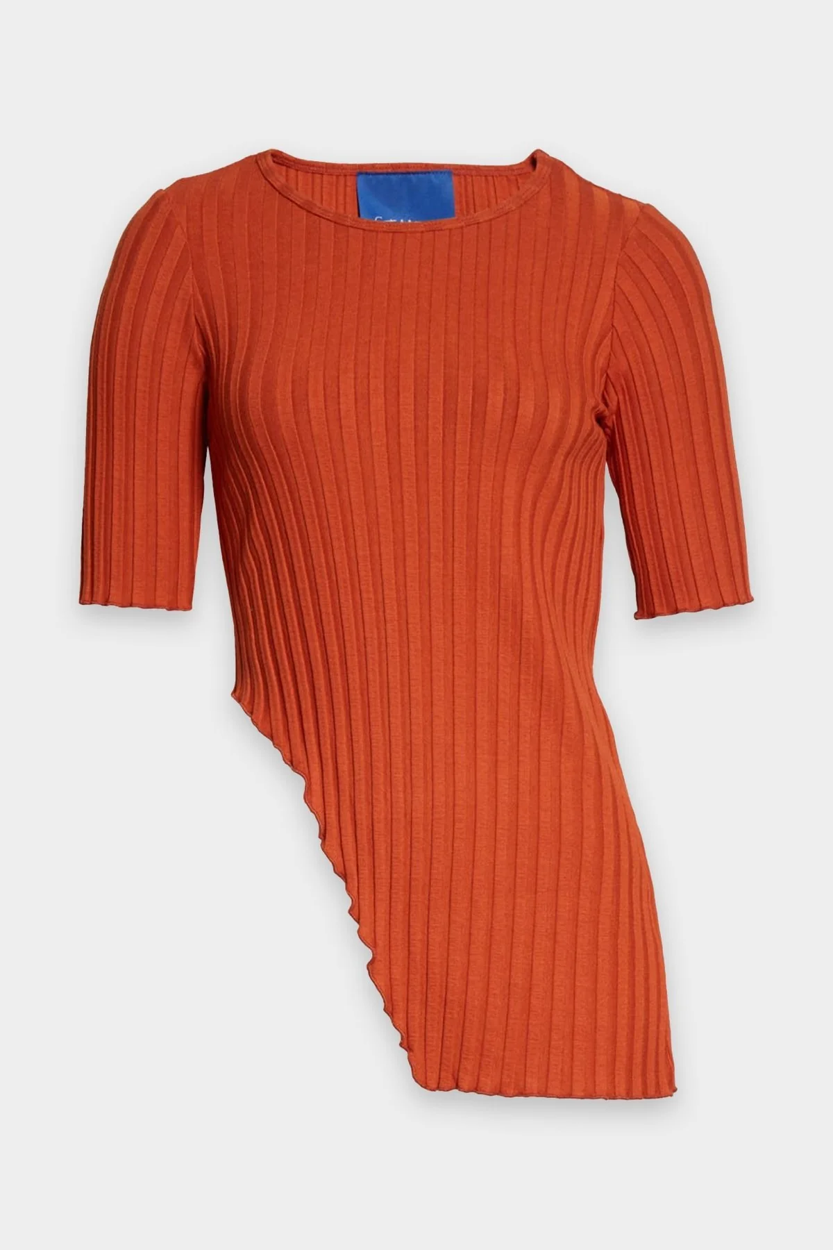 Koopa Top in Caramel
